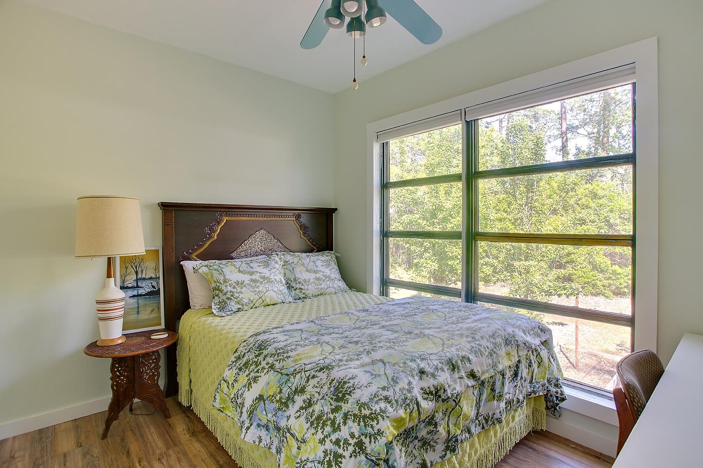 21 Saint James Street