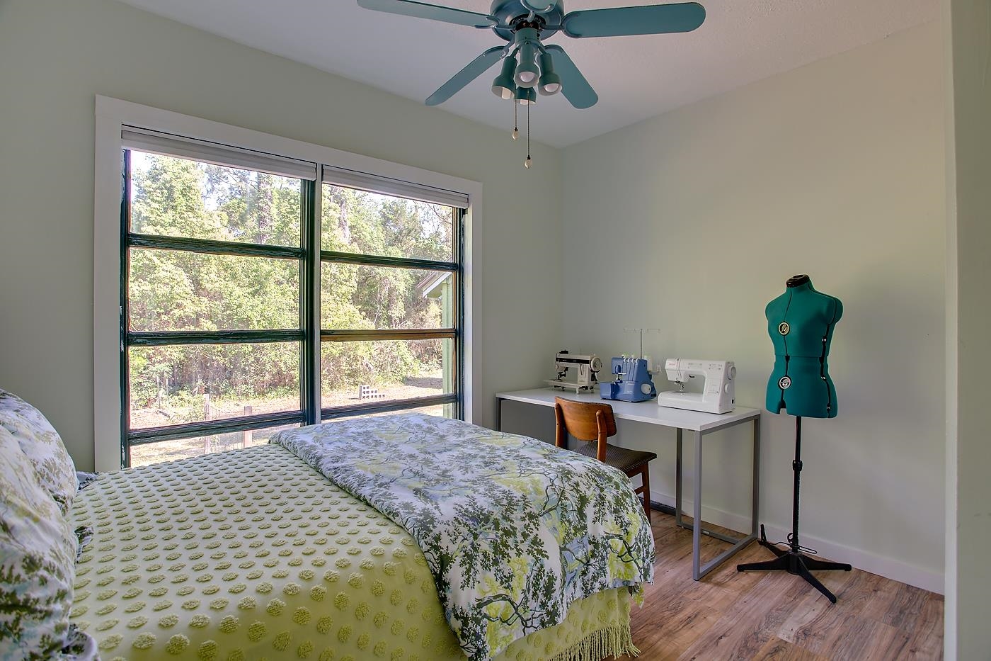 21 Saint James Street