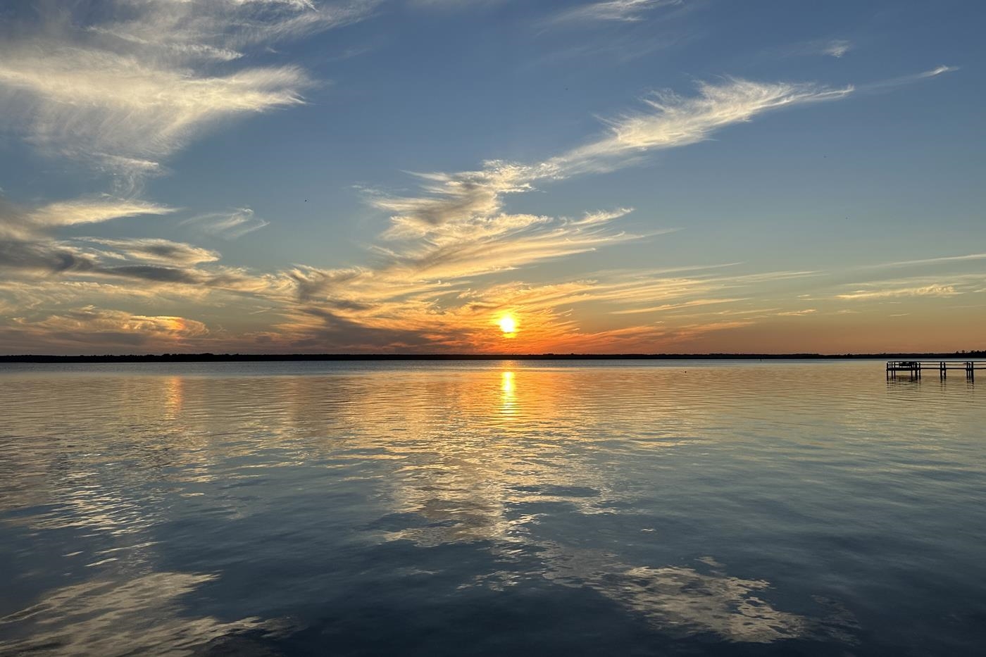 21 Saint James Street