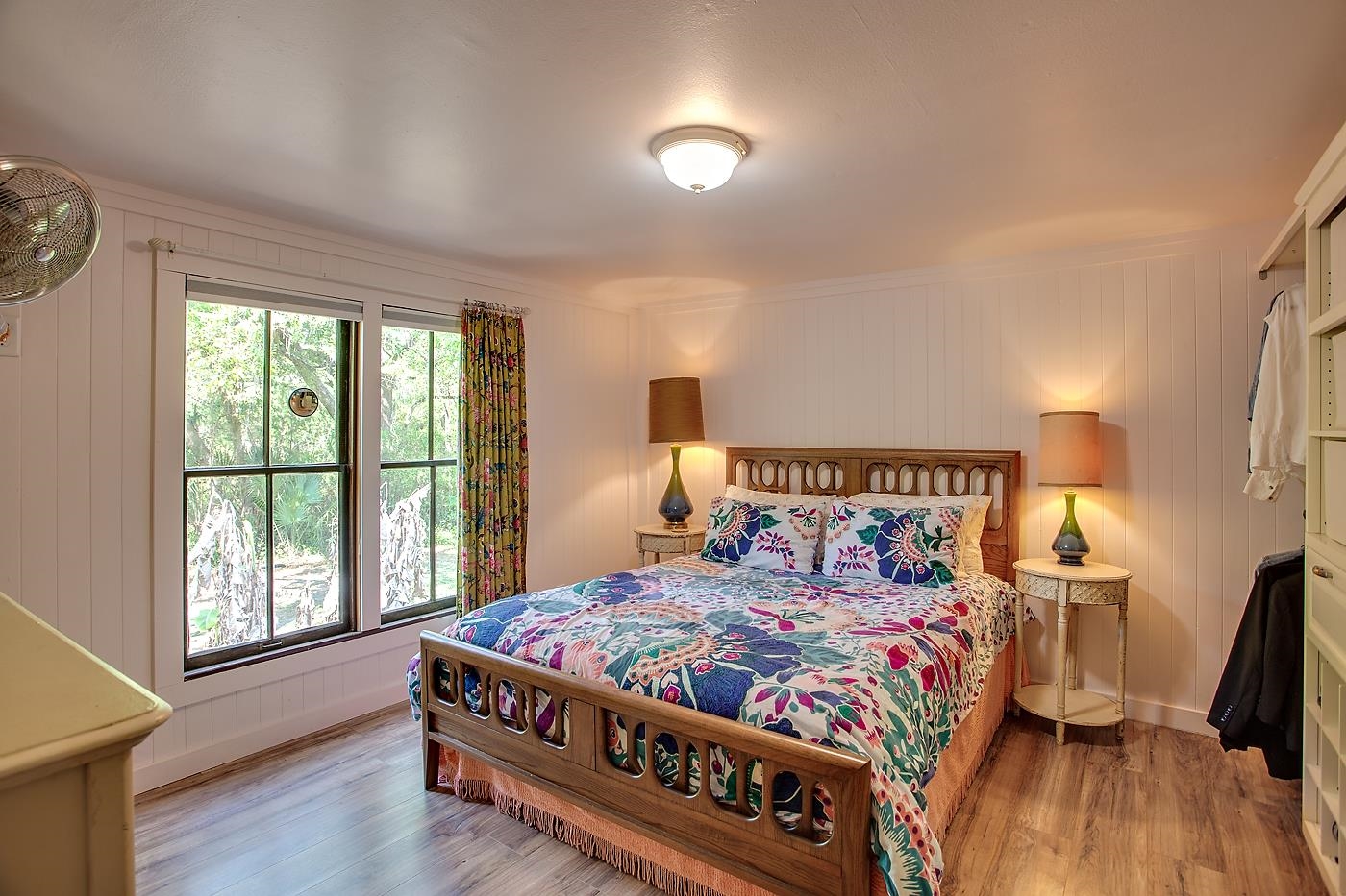 21 Saint James Street