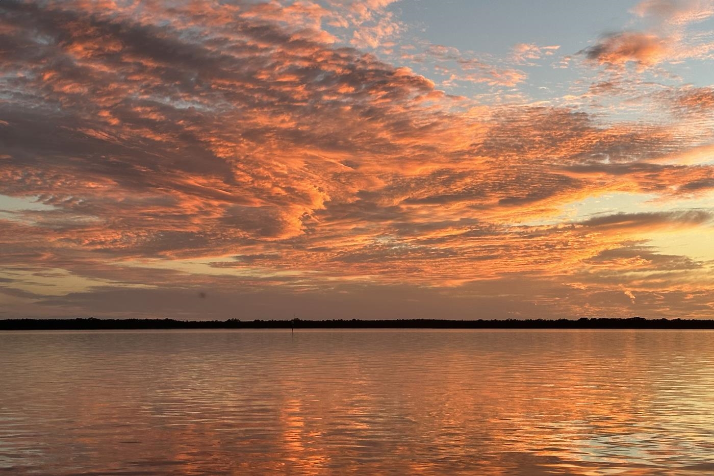 21 Saint James Street