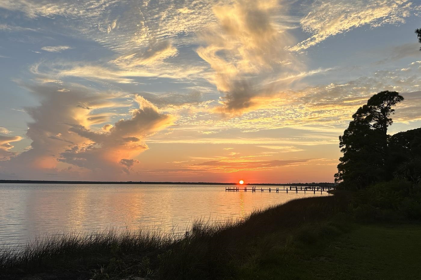 21 Saint James Street