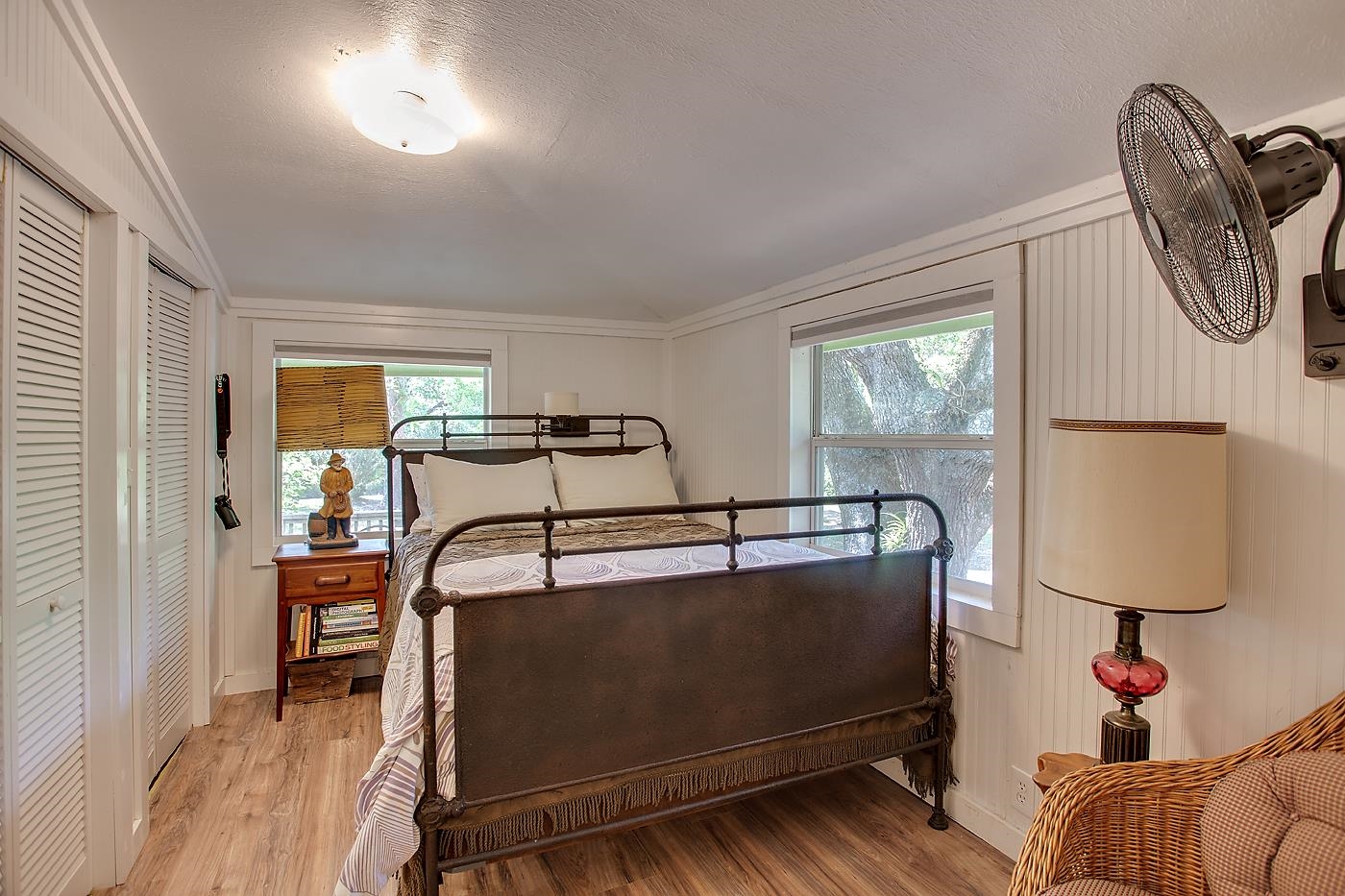 21 Saint James Street