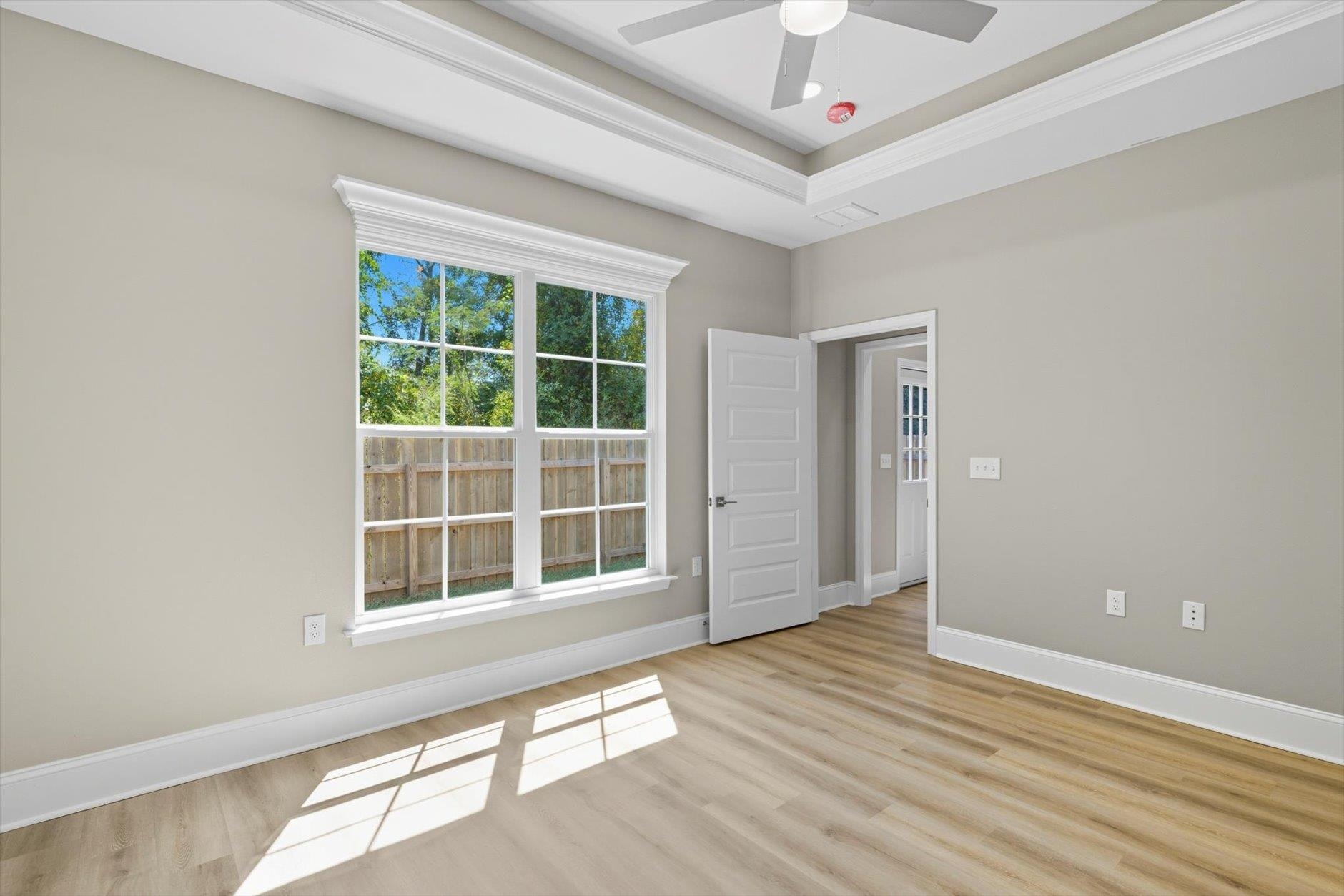 18 Greiners Lane