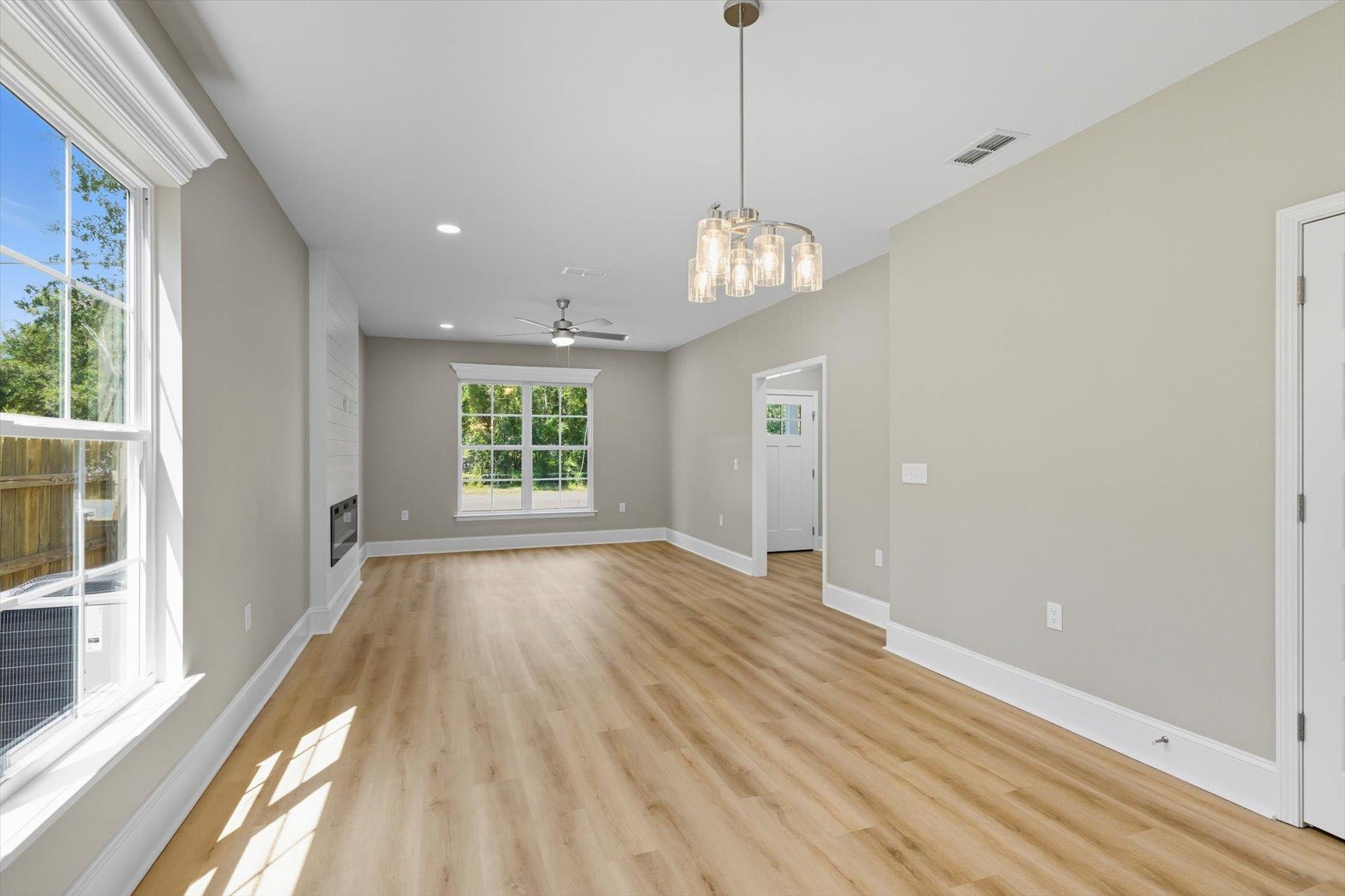 18 Greiners Lane