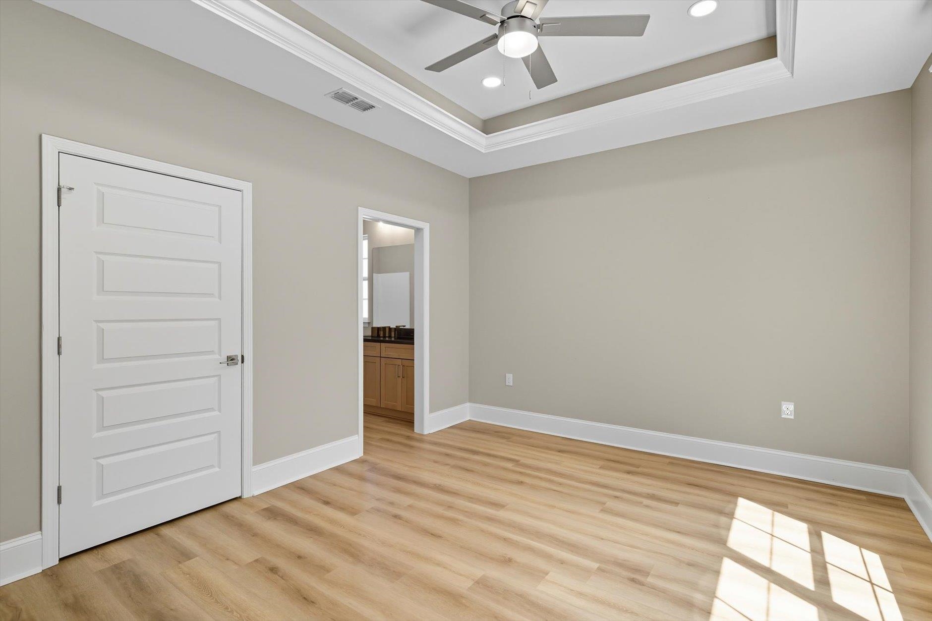 18 Greiners Lane