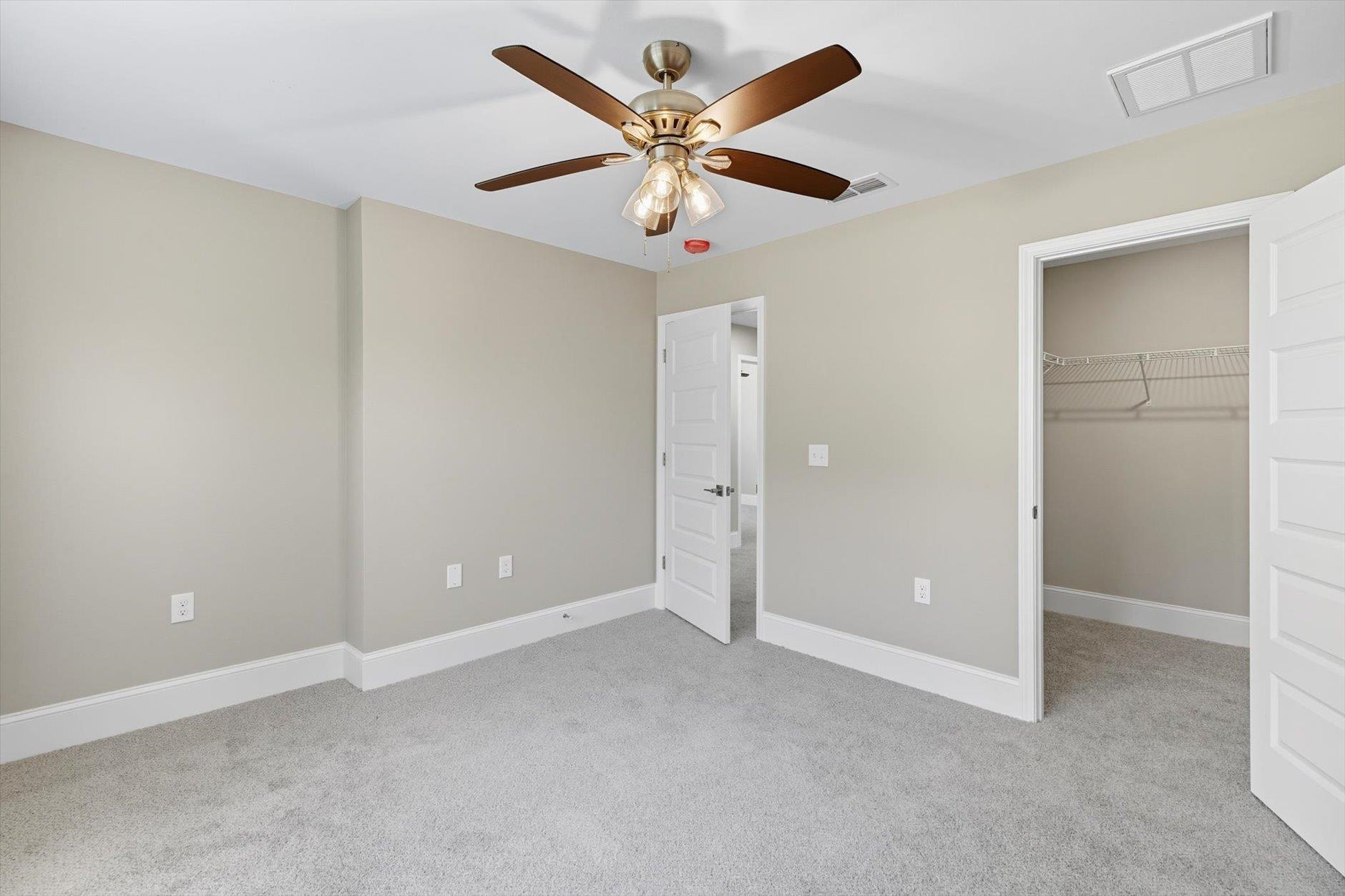 18 Greiners Lane