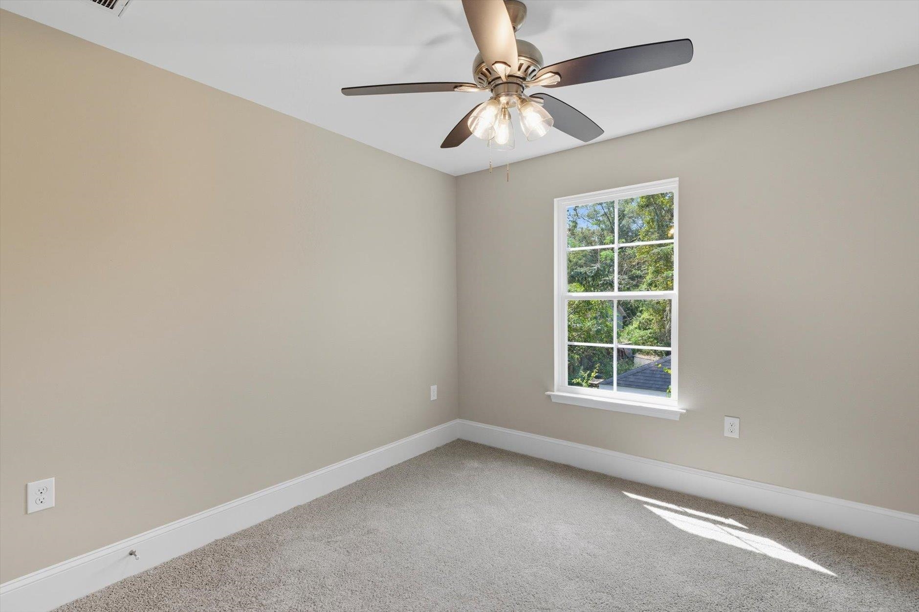 18 Greiners Lane