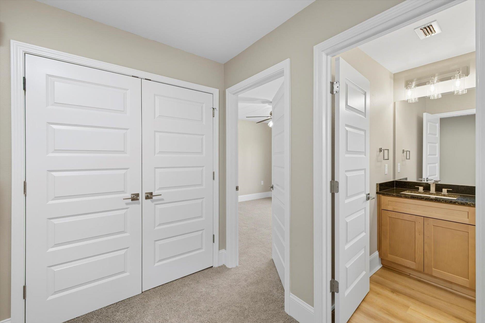 18 Greiners Lane