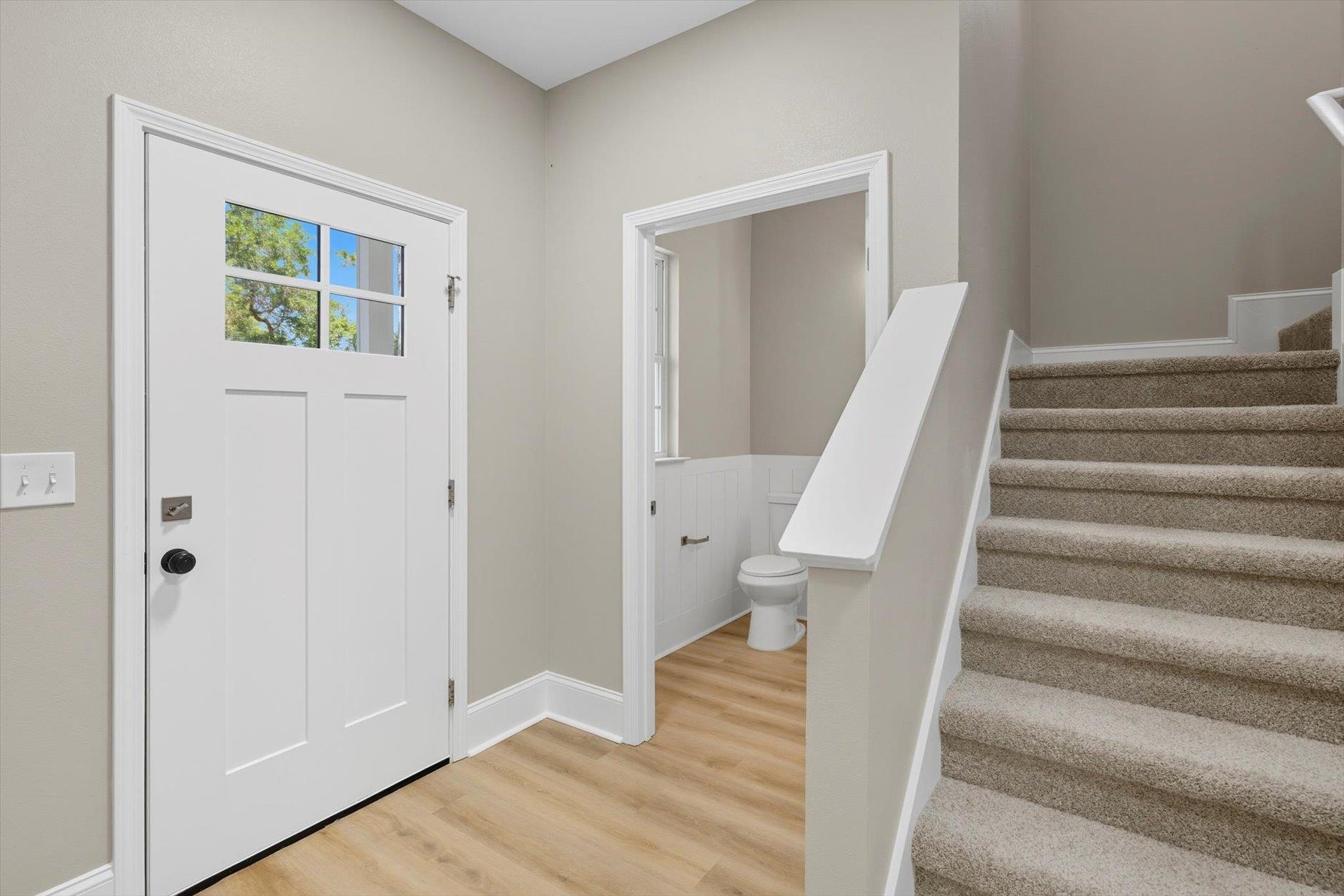 18 Greiners Lane