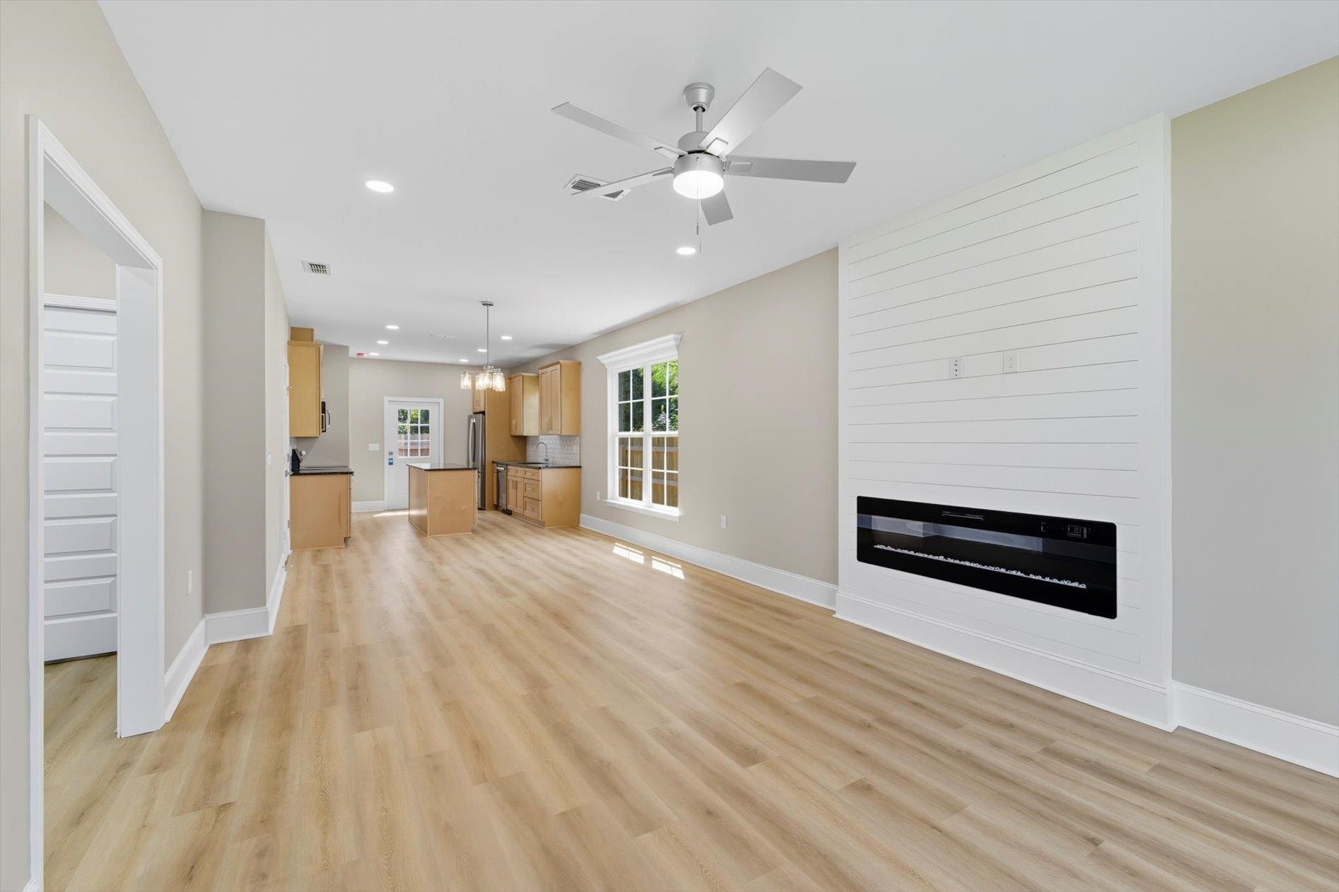 18 Greiners Lane