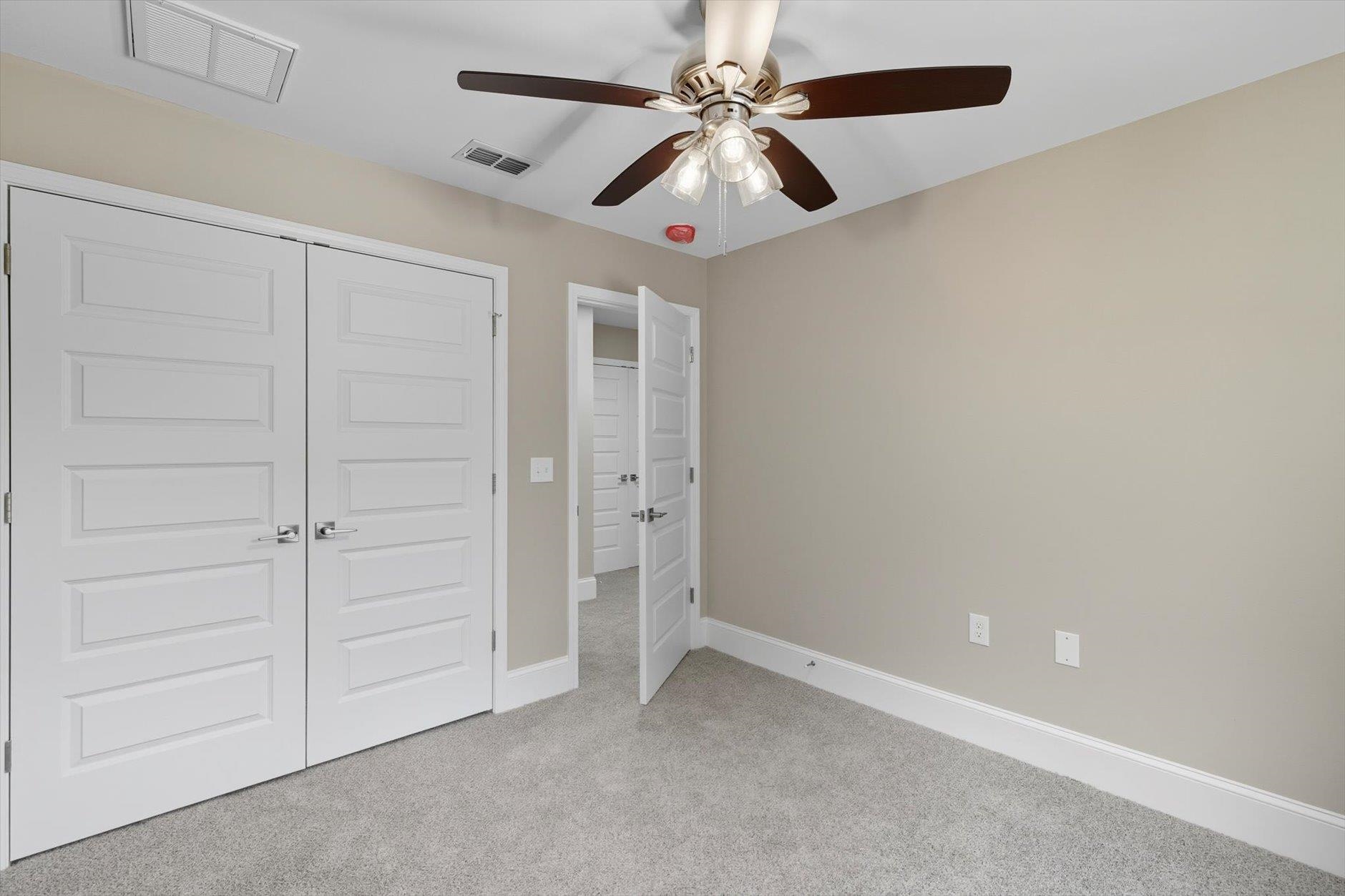 18 Greiners Lane
