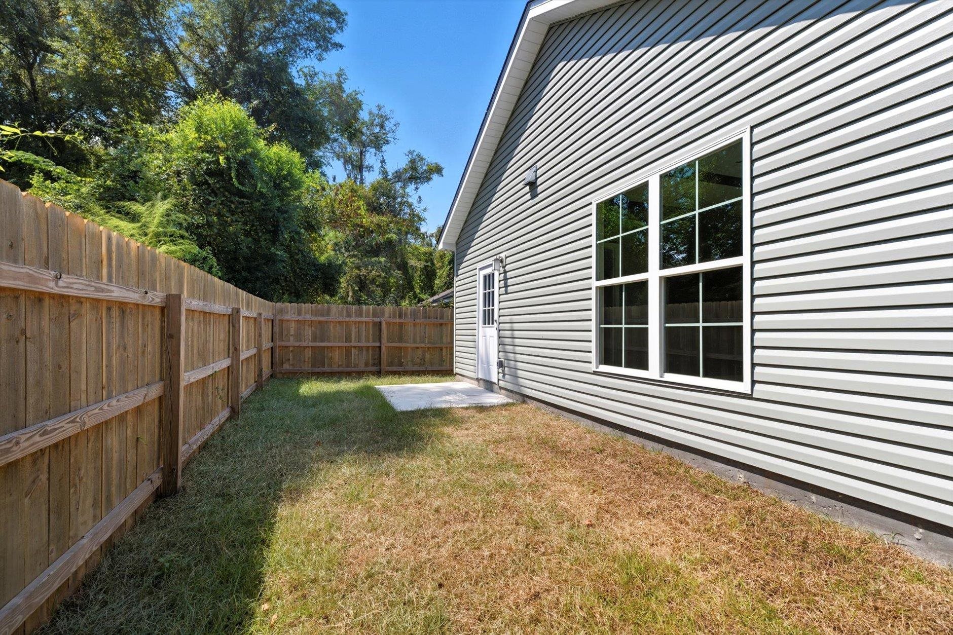 18 Greiners Lane