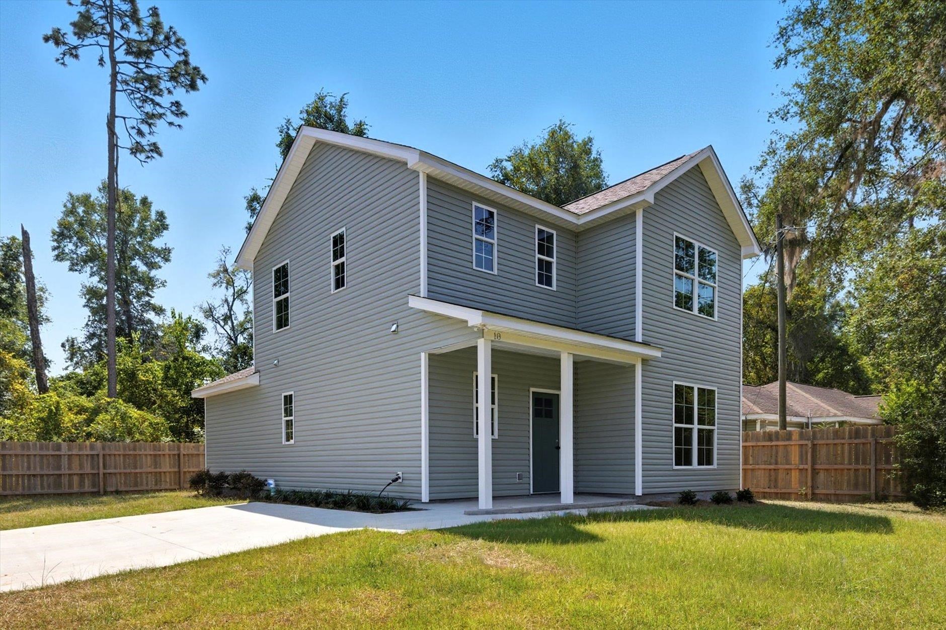 18 Greiners Lane
