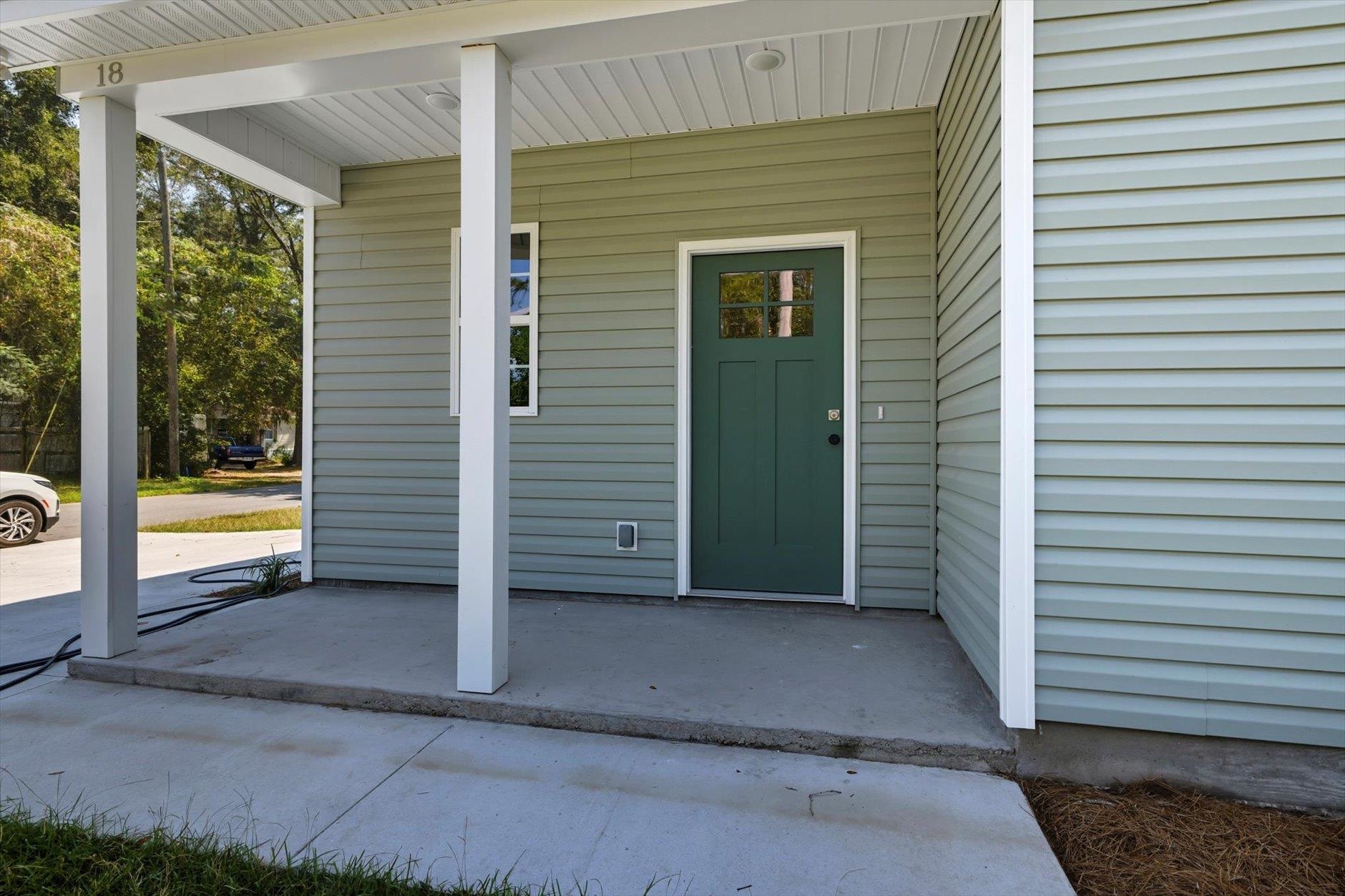 18 Greiners Lane