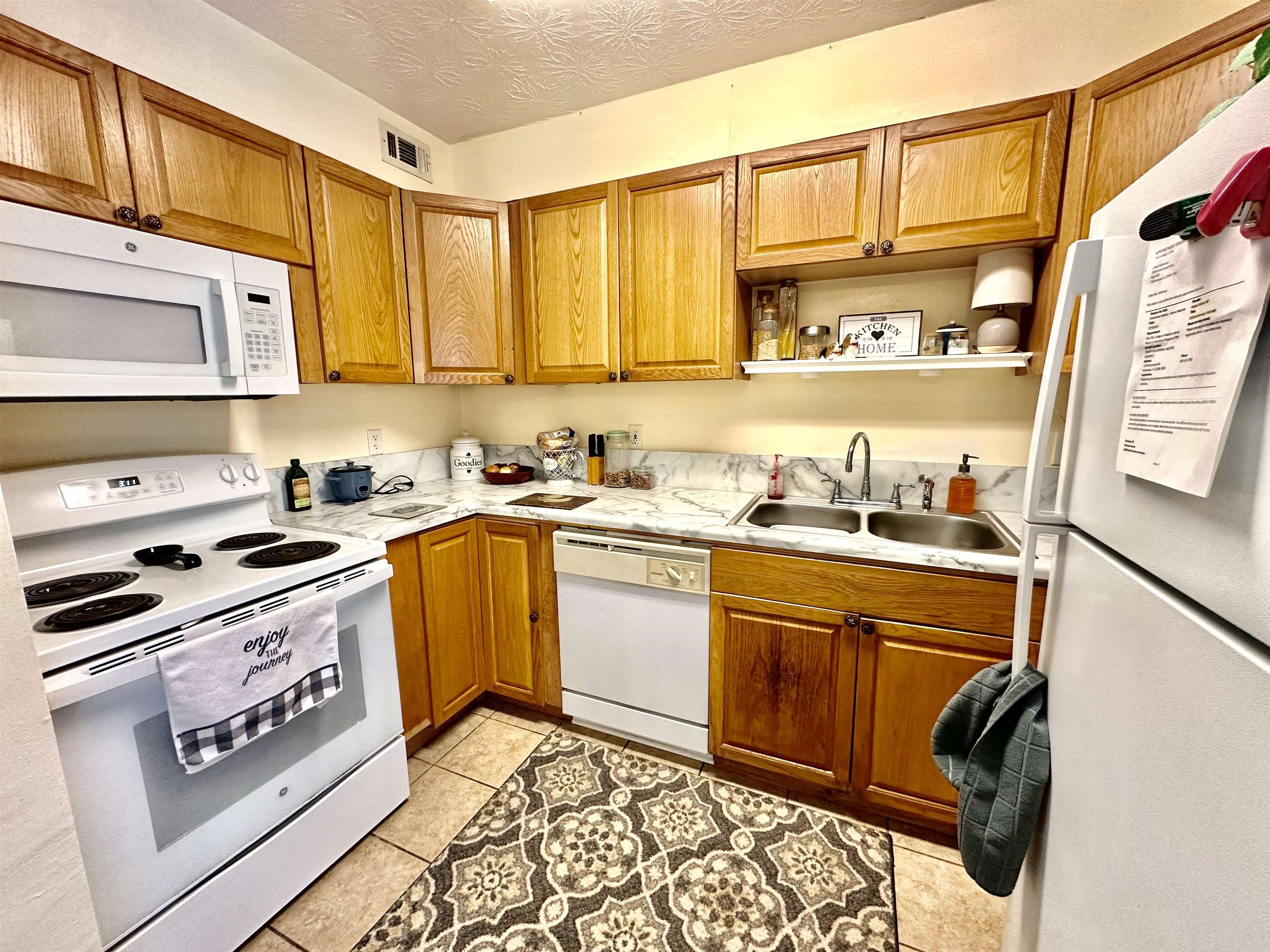 2020 Continental Avenue Unit: 226
