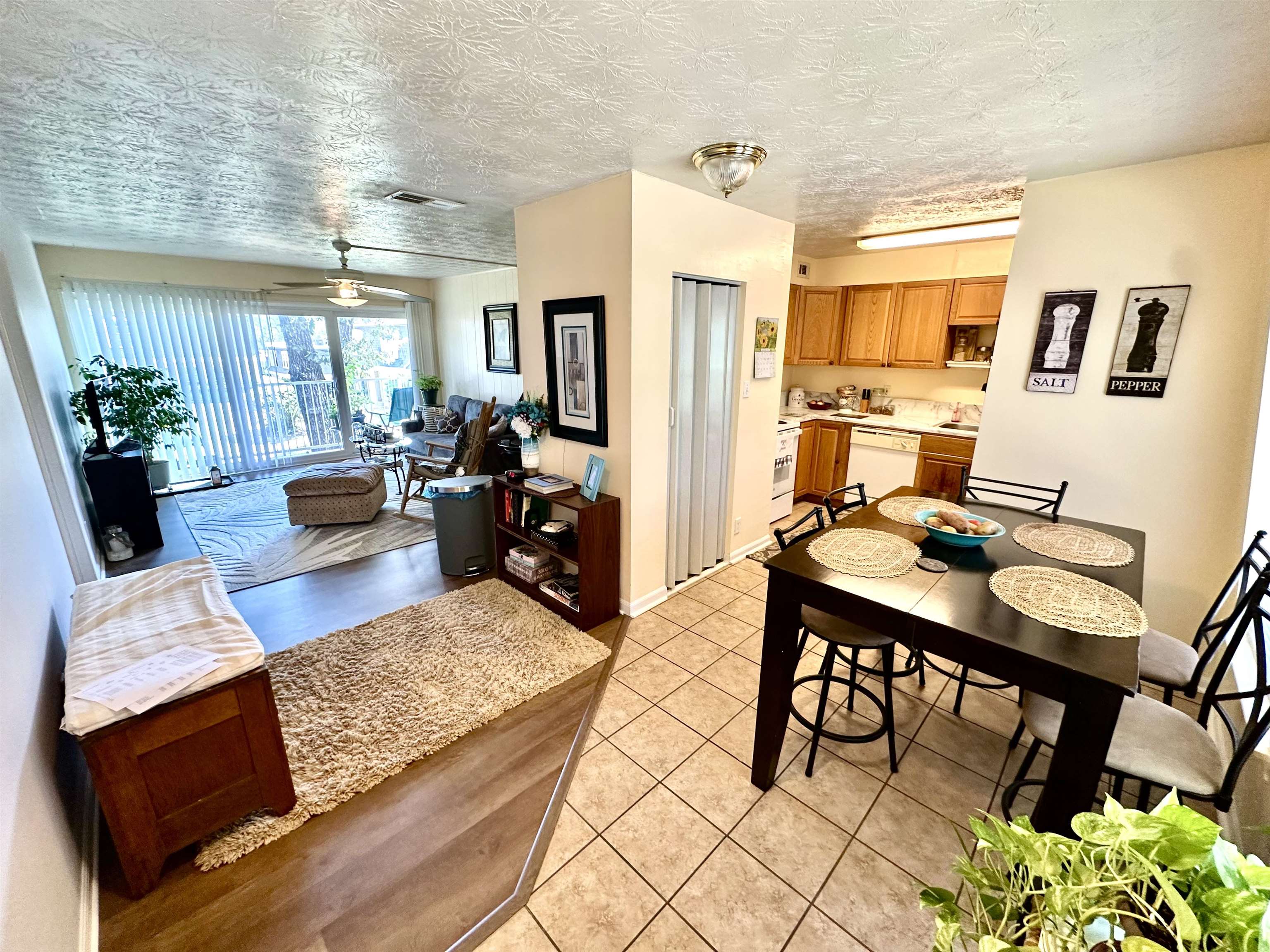 2020 Continental Avenue Unit: 226