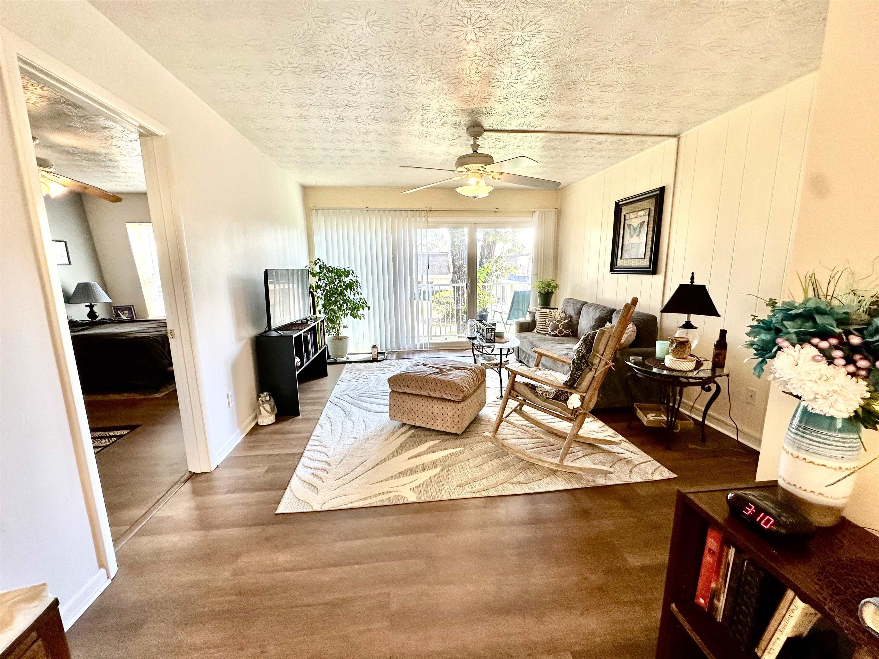 2020 Continental Avenue Unit: 226