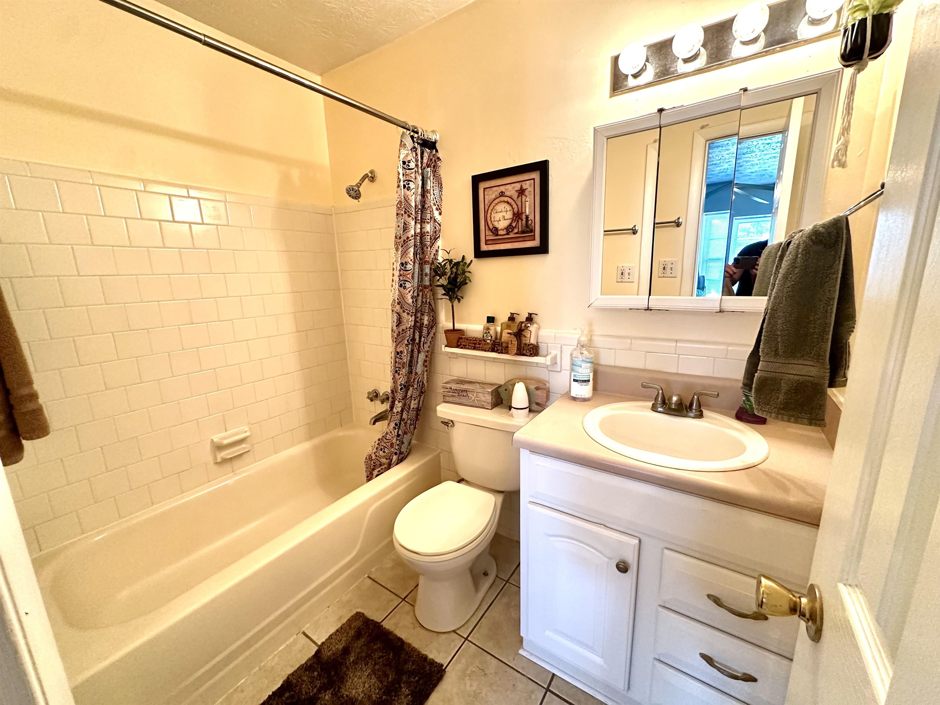 2020 Continental Avenue Unit: 226
