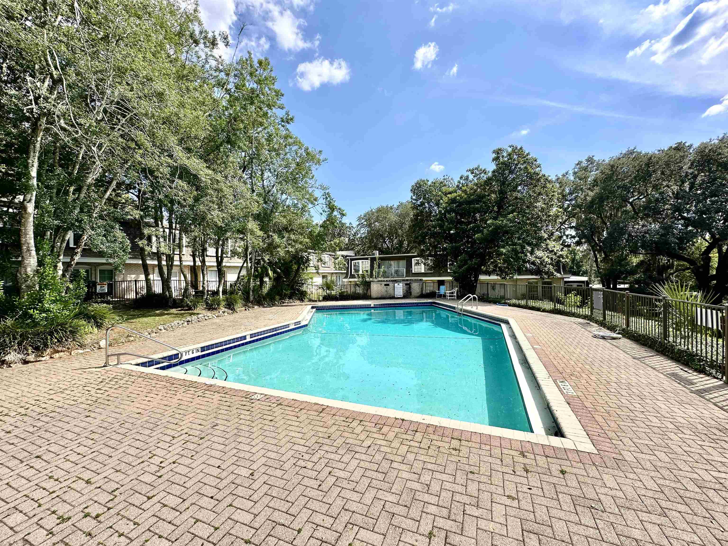 2020 Continental Avenue Unit: 226