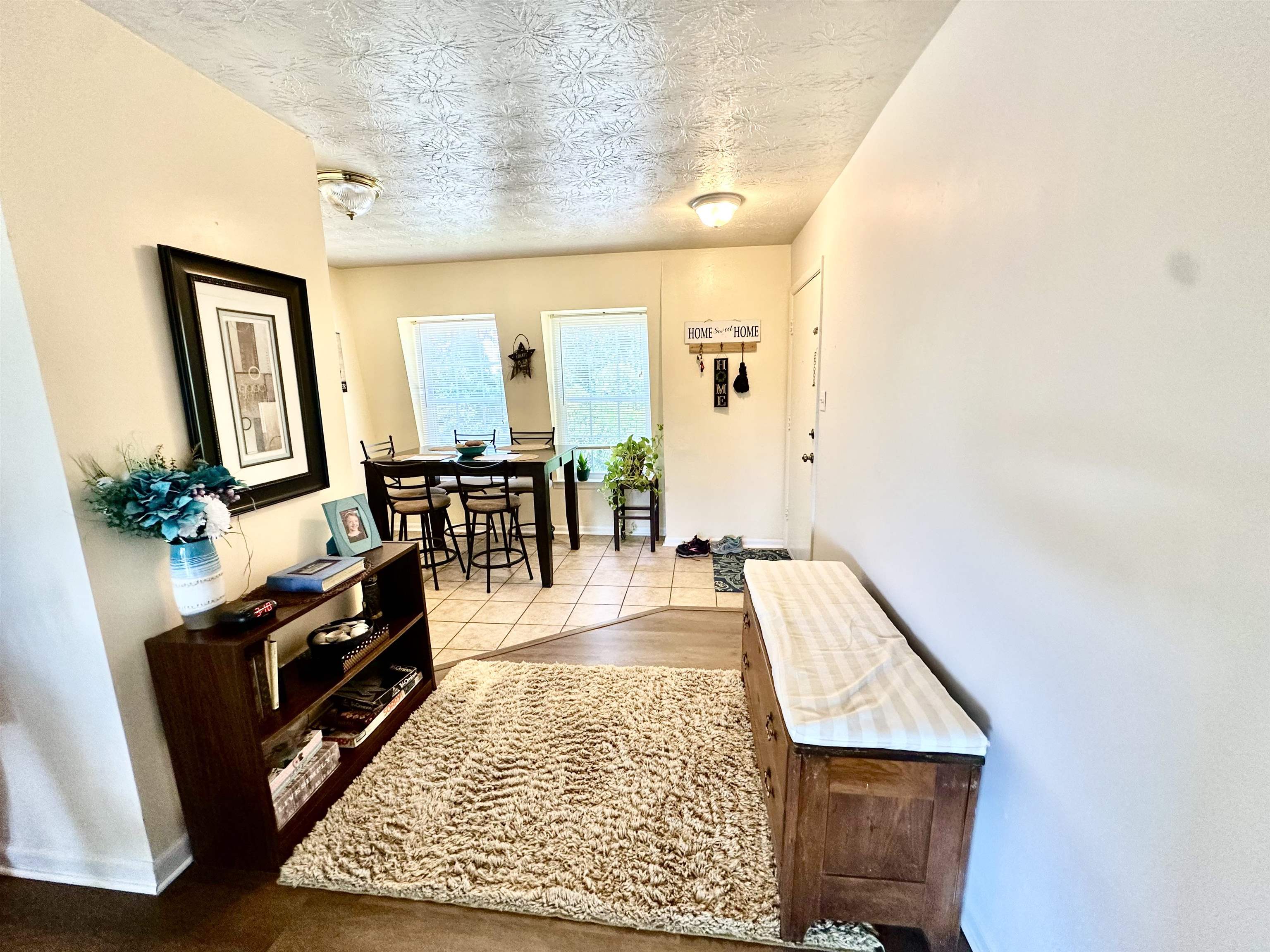 2020 Continental Avenue Unit: 226