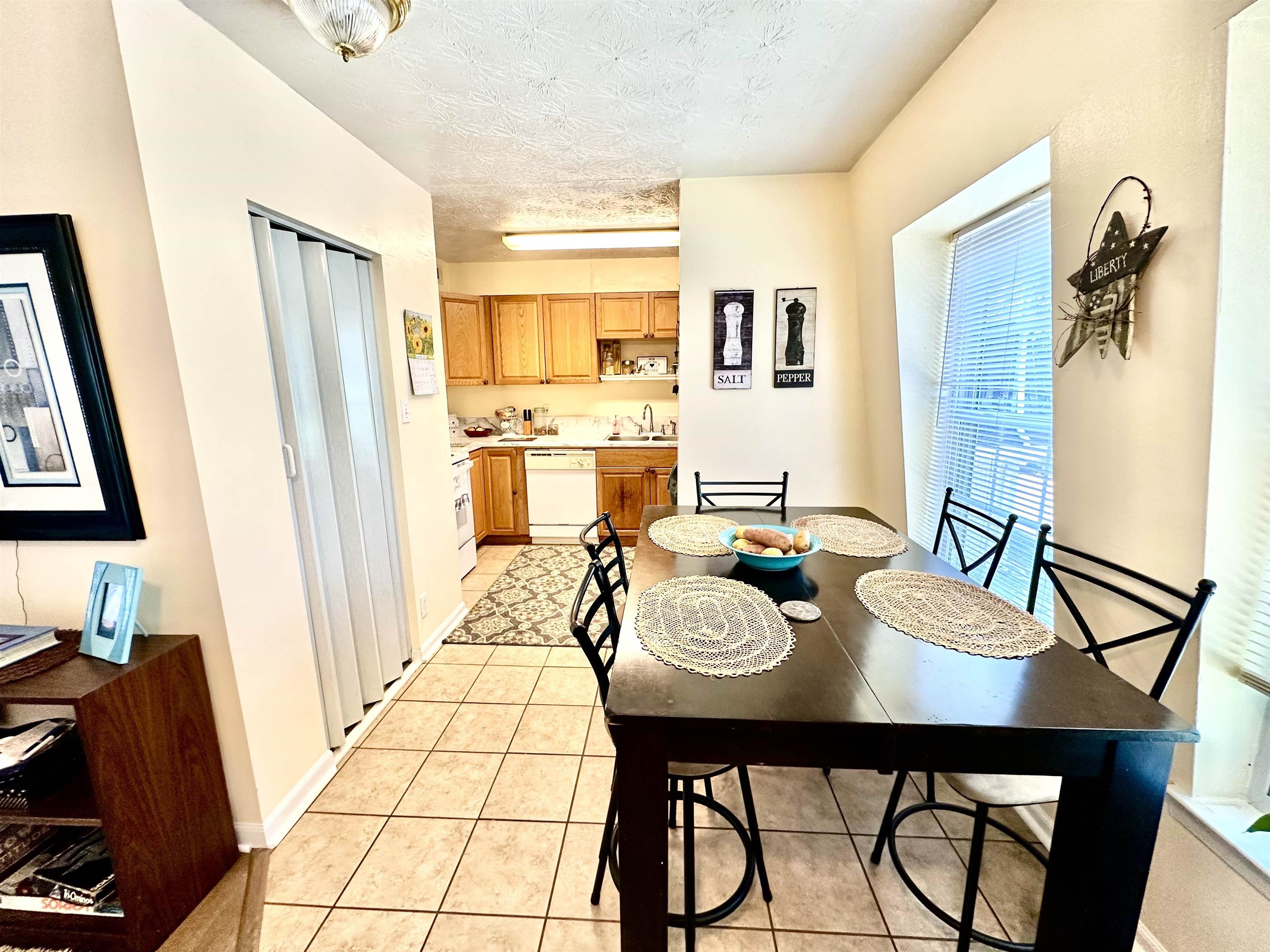 2020 Continental Avenue Unit: 226