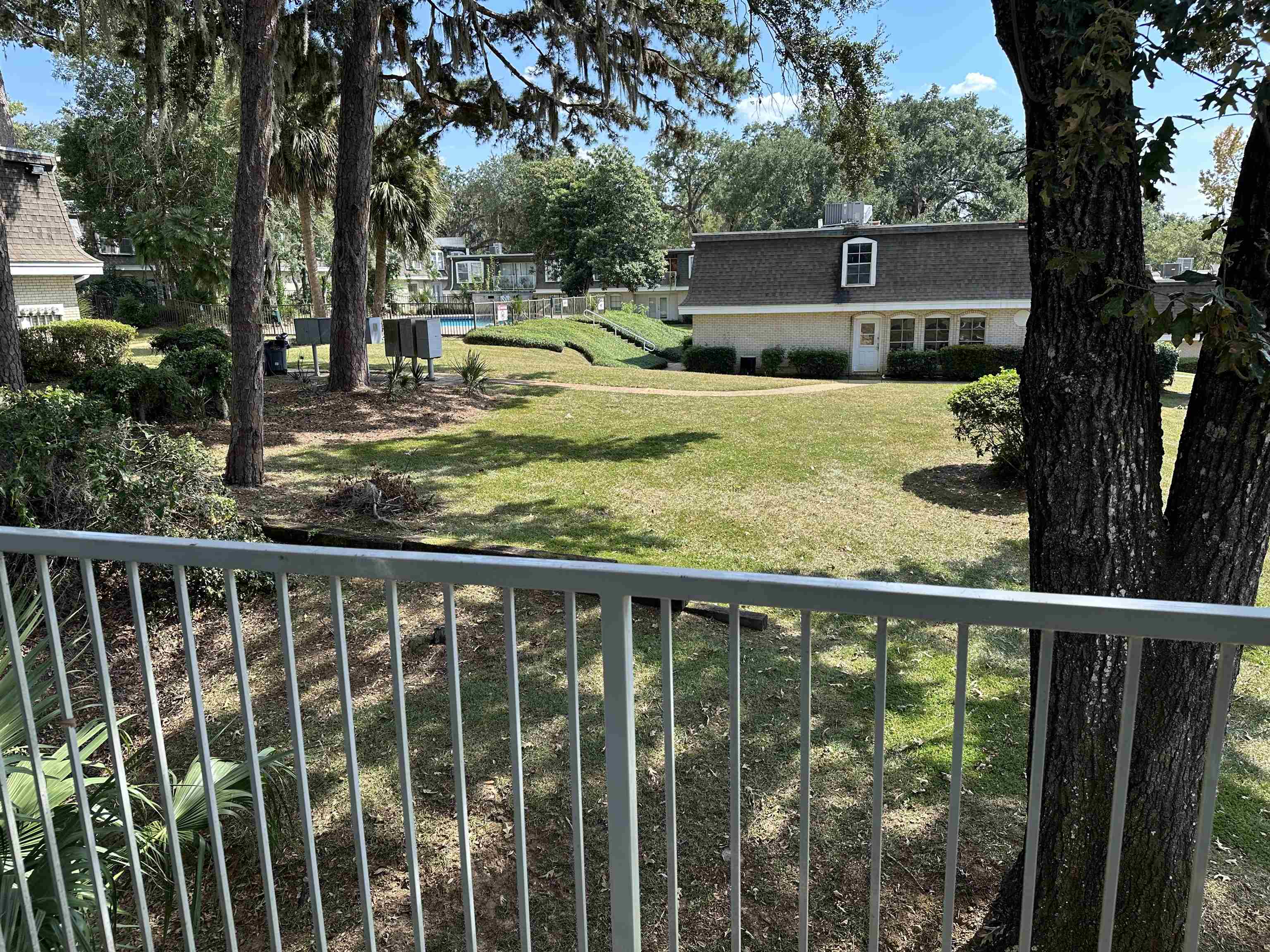 2020 Continental Avenue Unit: 226