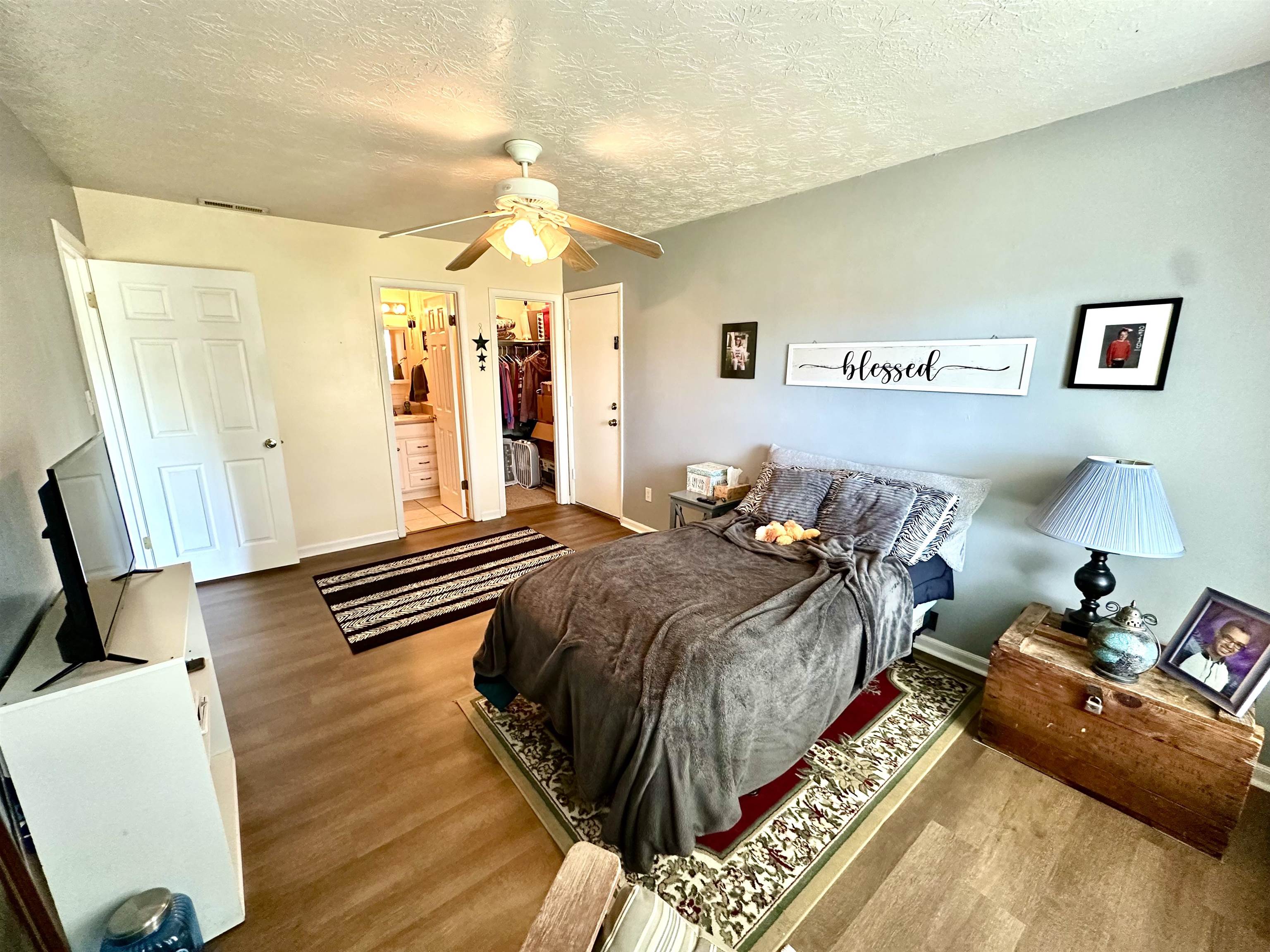2020 Continental Avenue Unit: 226