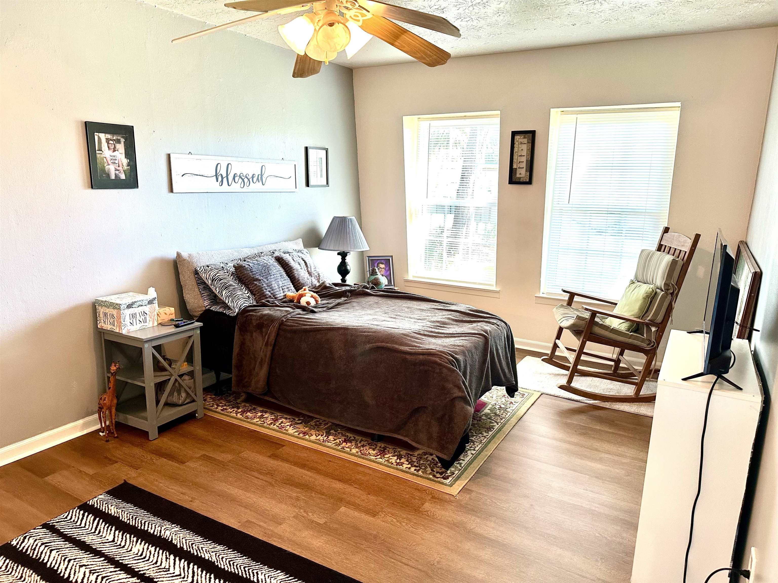 2020 Continental Avenue Unit: 226
