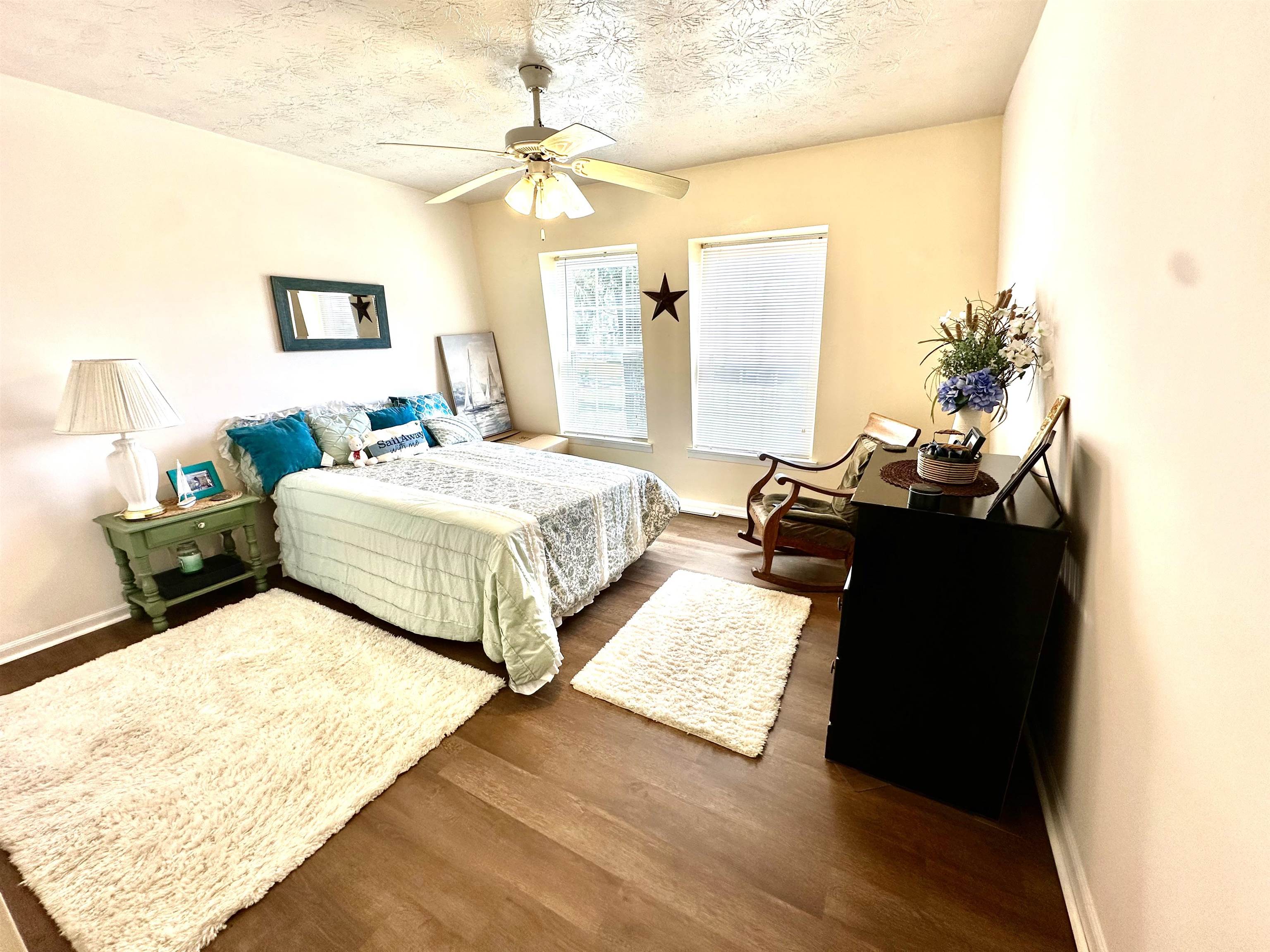 2020 Continental Avenue Unit: 226