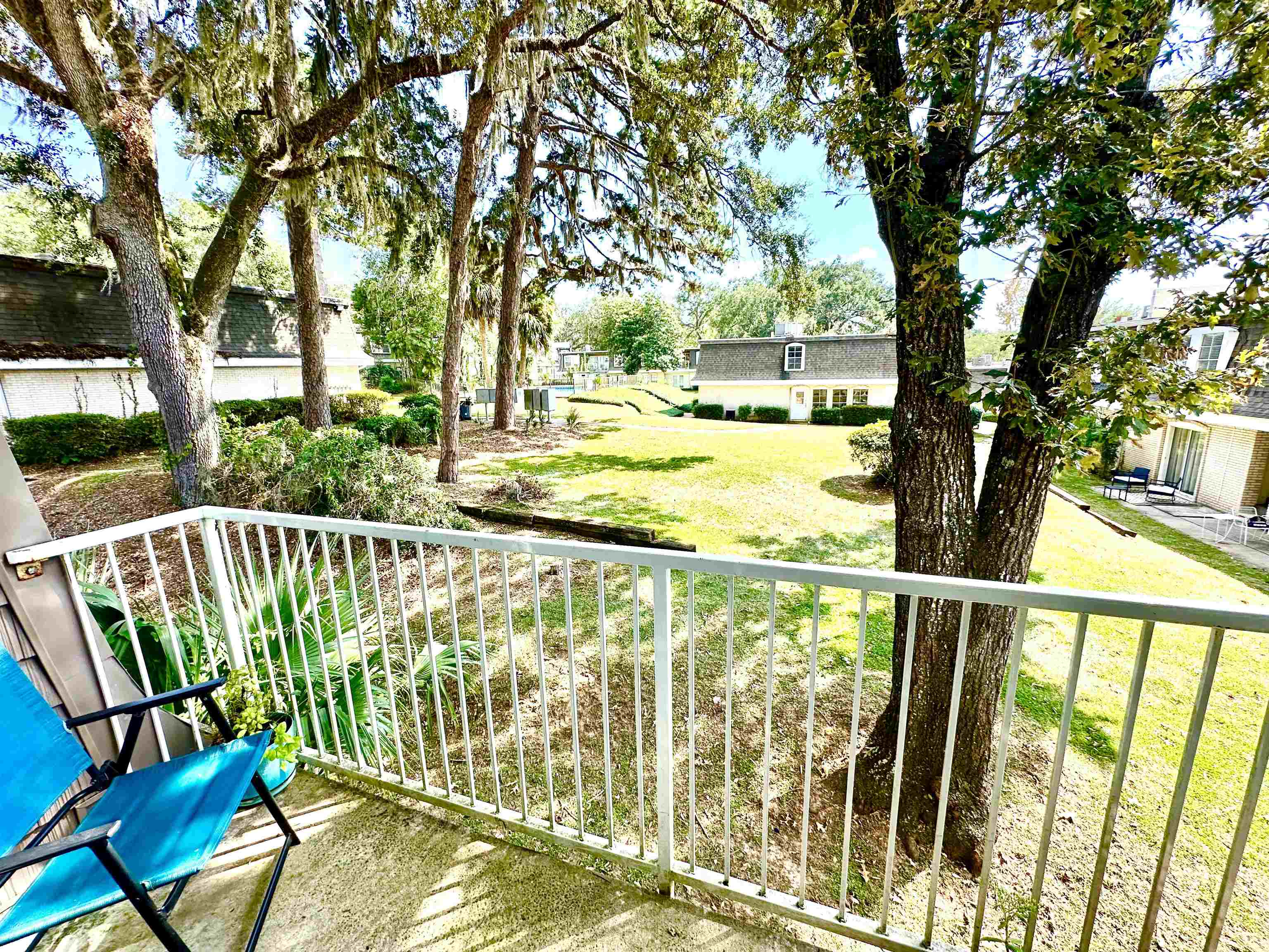 2020 Continental Avenue Unit: 226