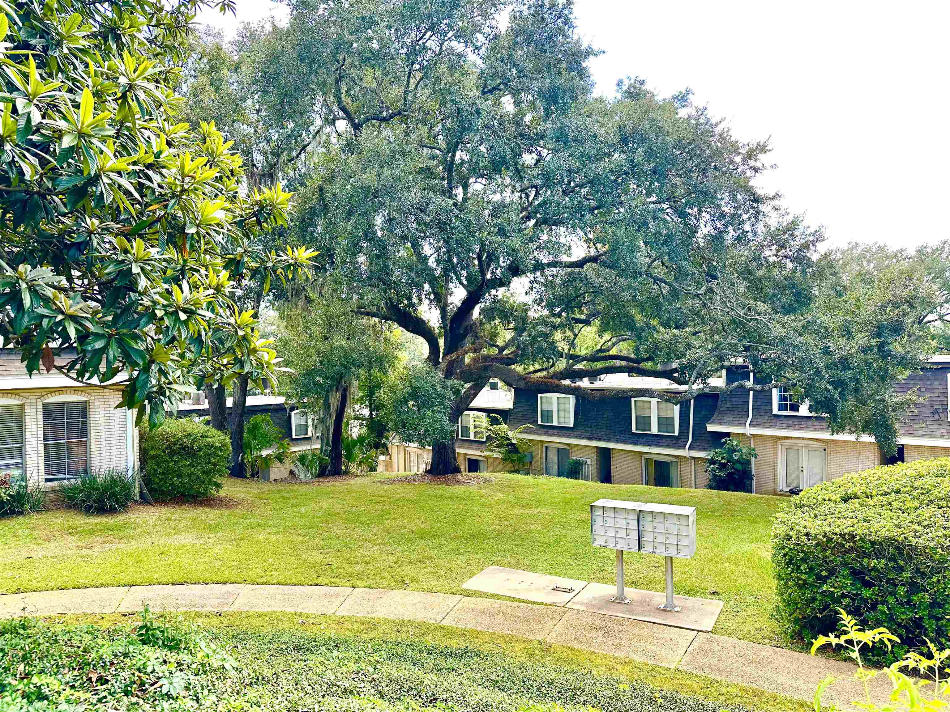 2020 Continental Avenue Unit: 226