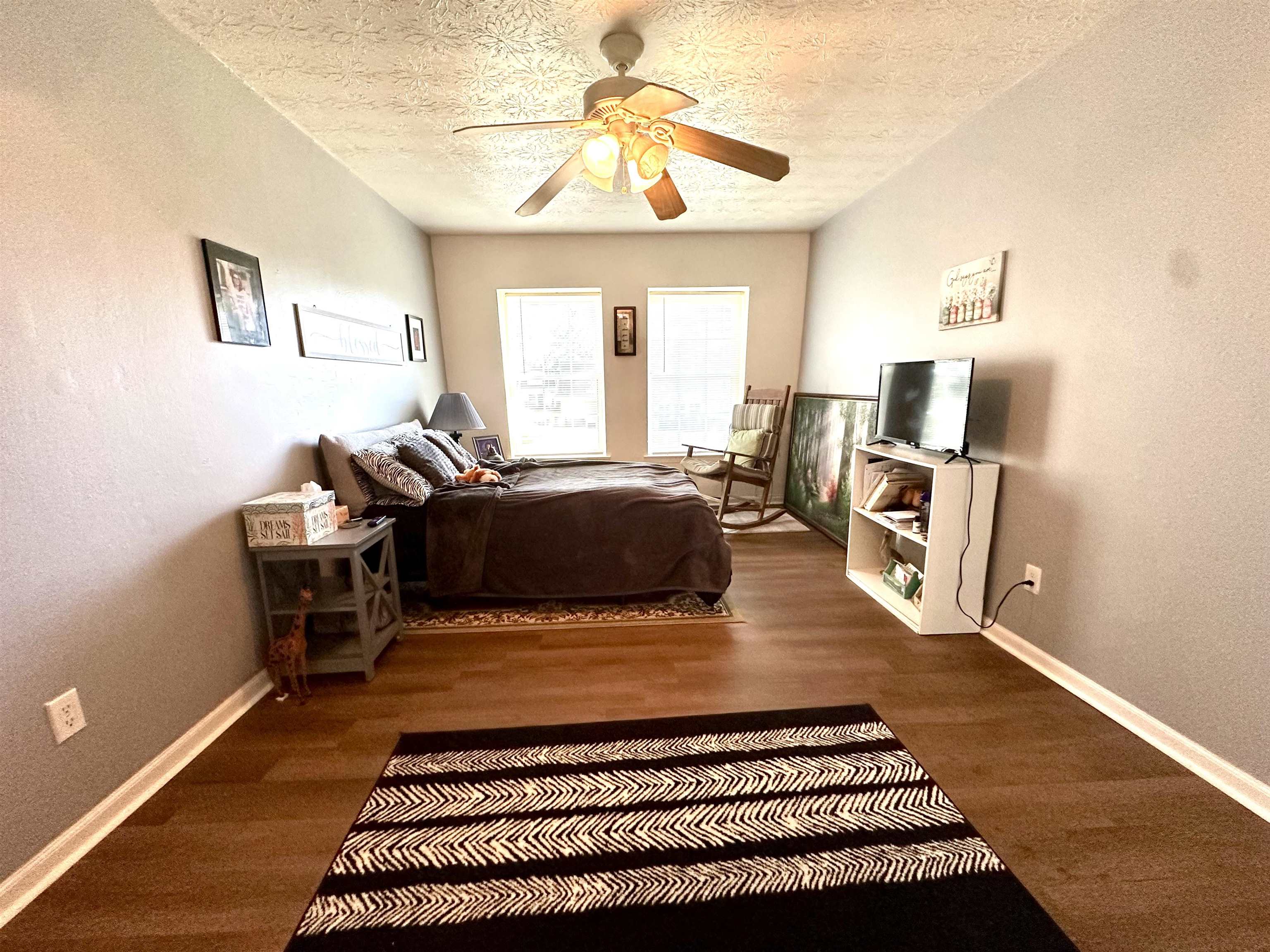 2020 Continental Avenue Unit: 226