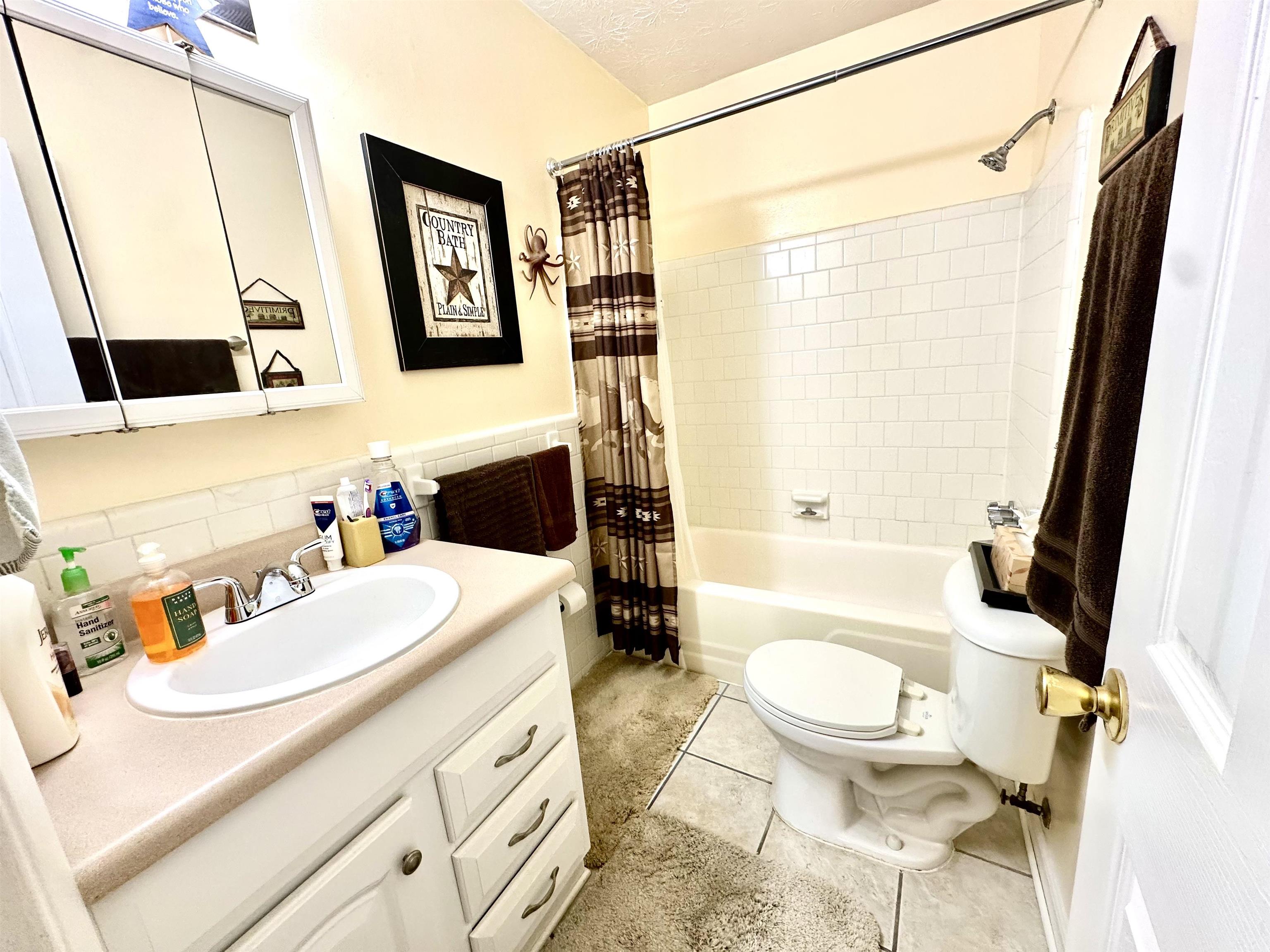 2020 Continental Avenue Unit: 226