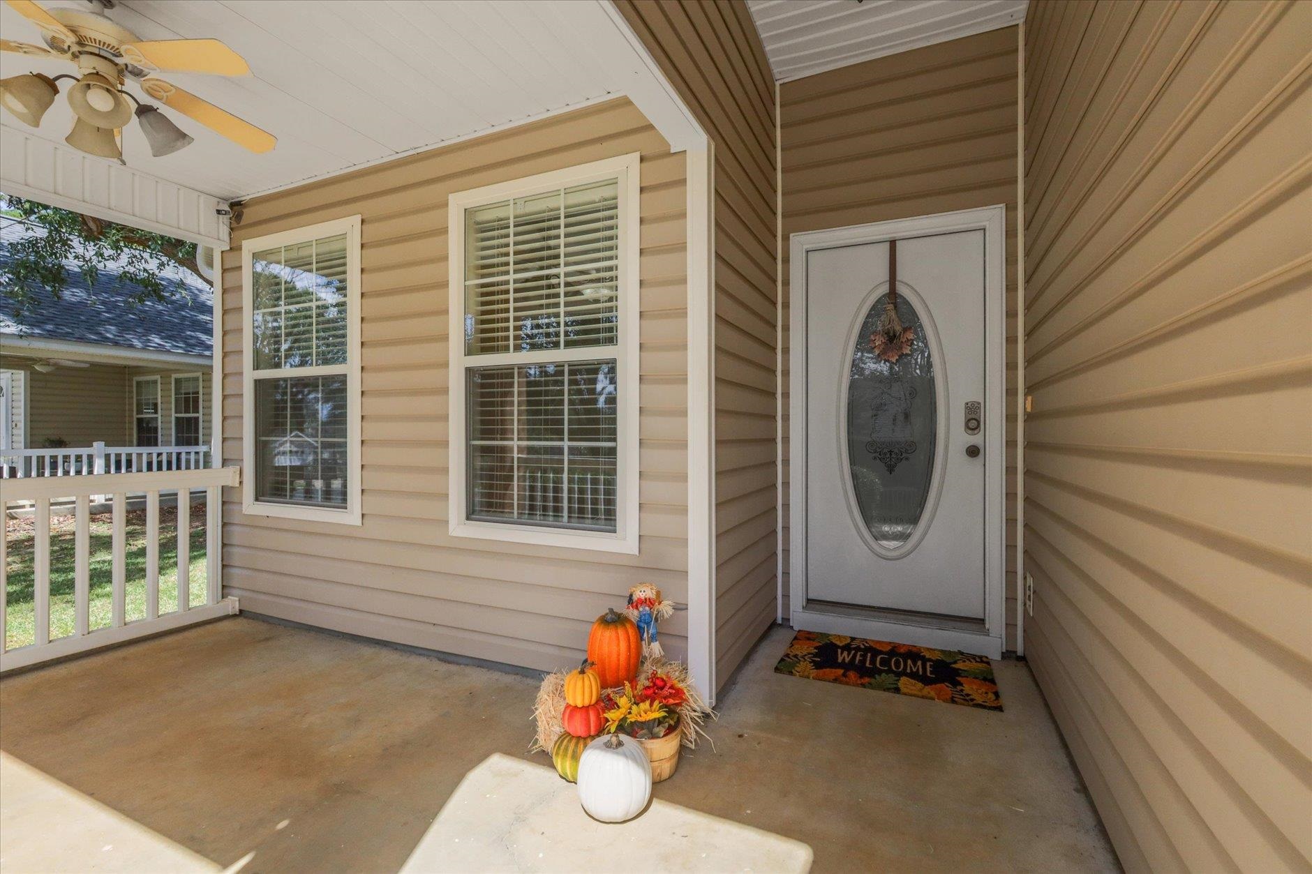 3529 Lands End Lane