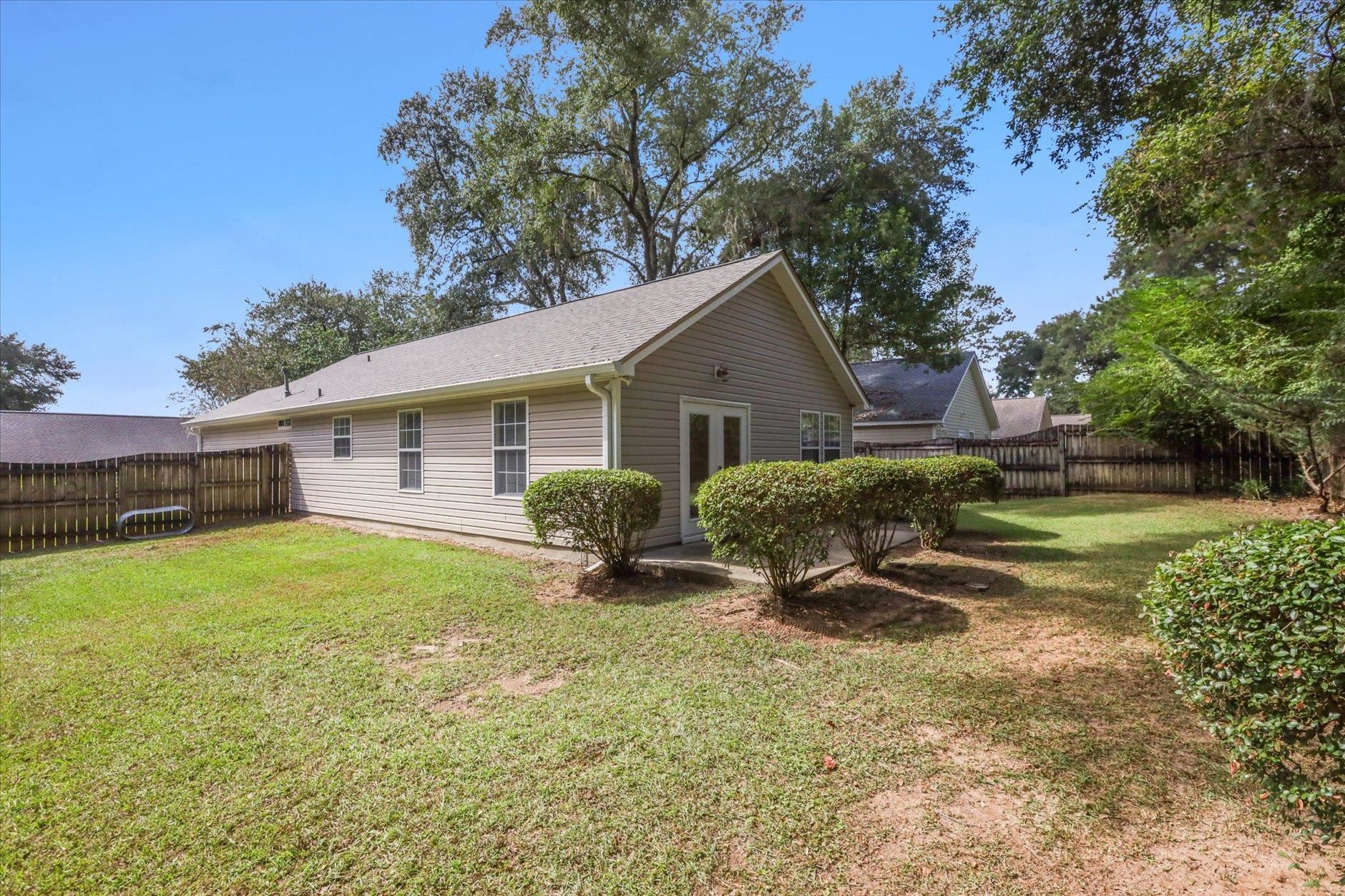 3529 Lands End Lane