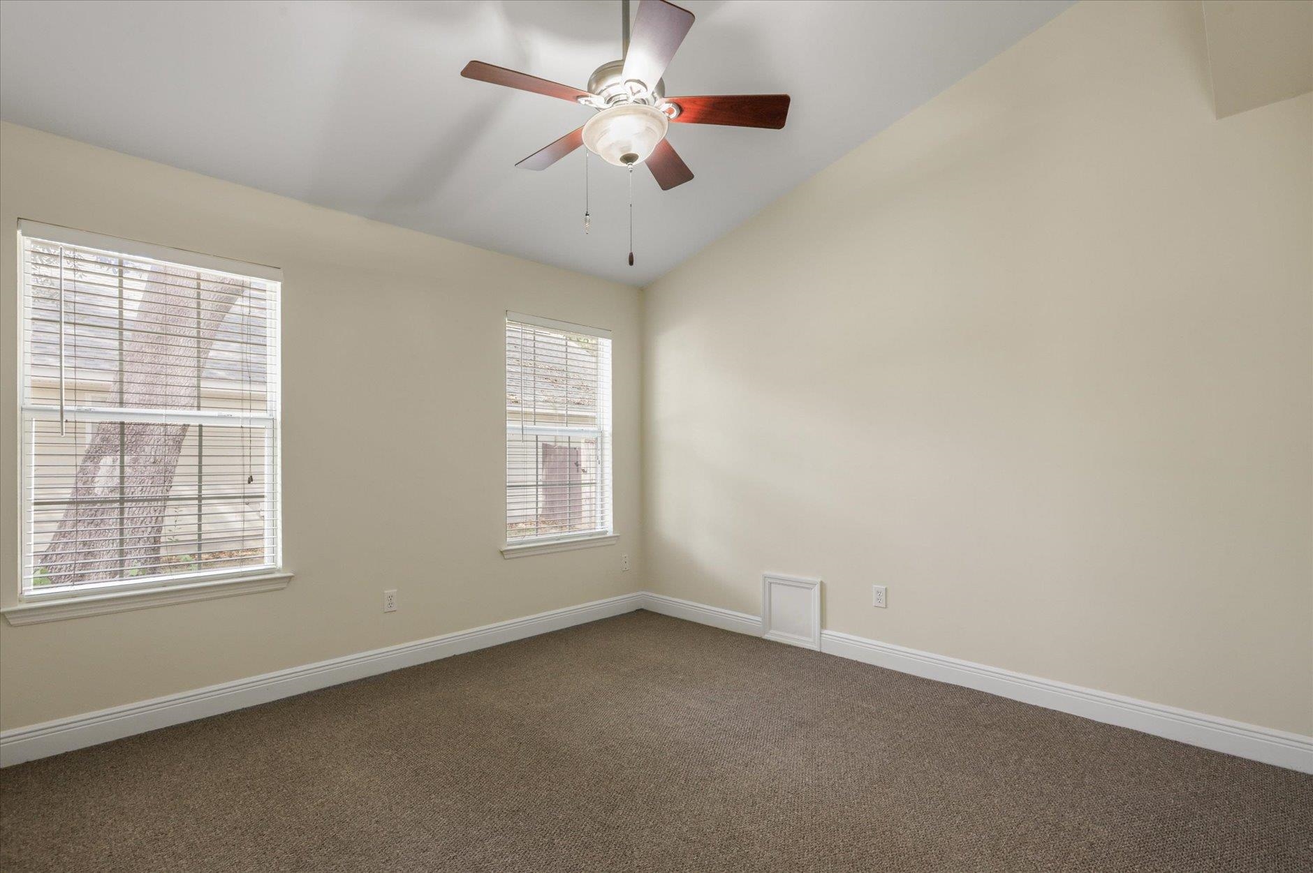 3529 Lands End Lane