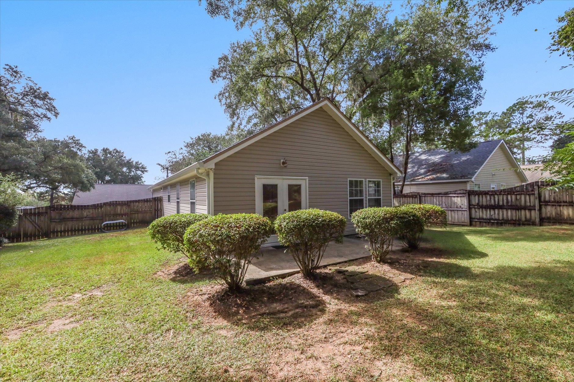 3529 Lands End Lane