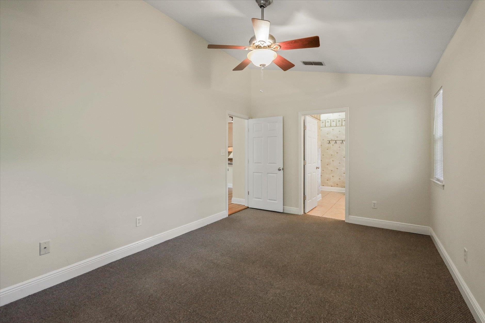 3529 Lands End Lane