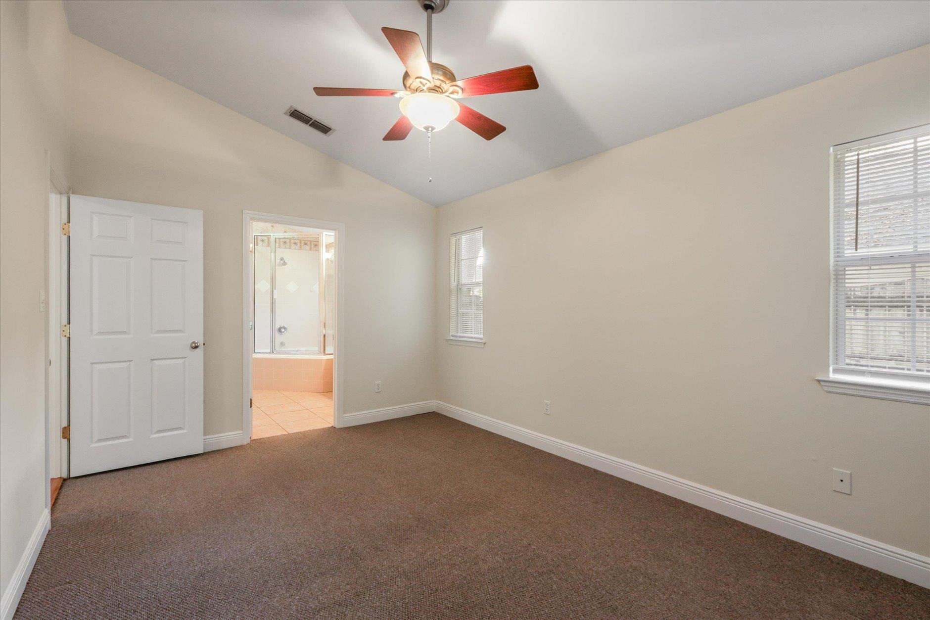 3529 Lands End Lane