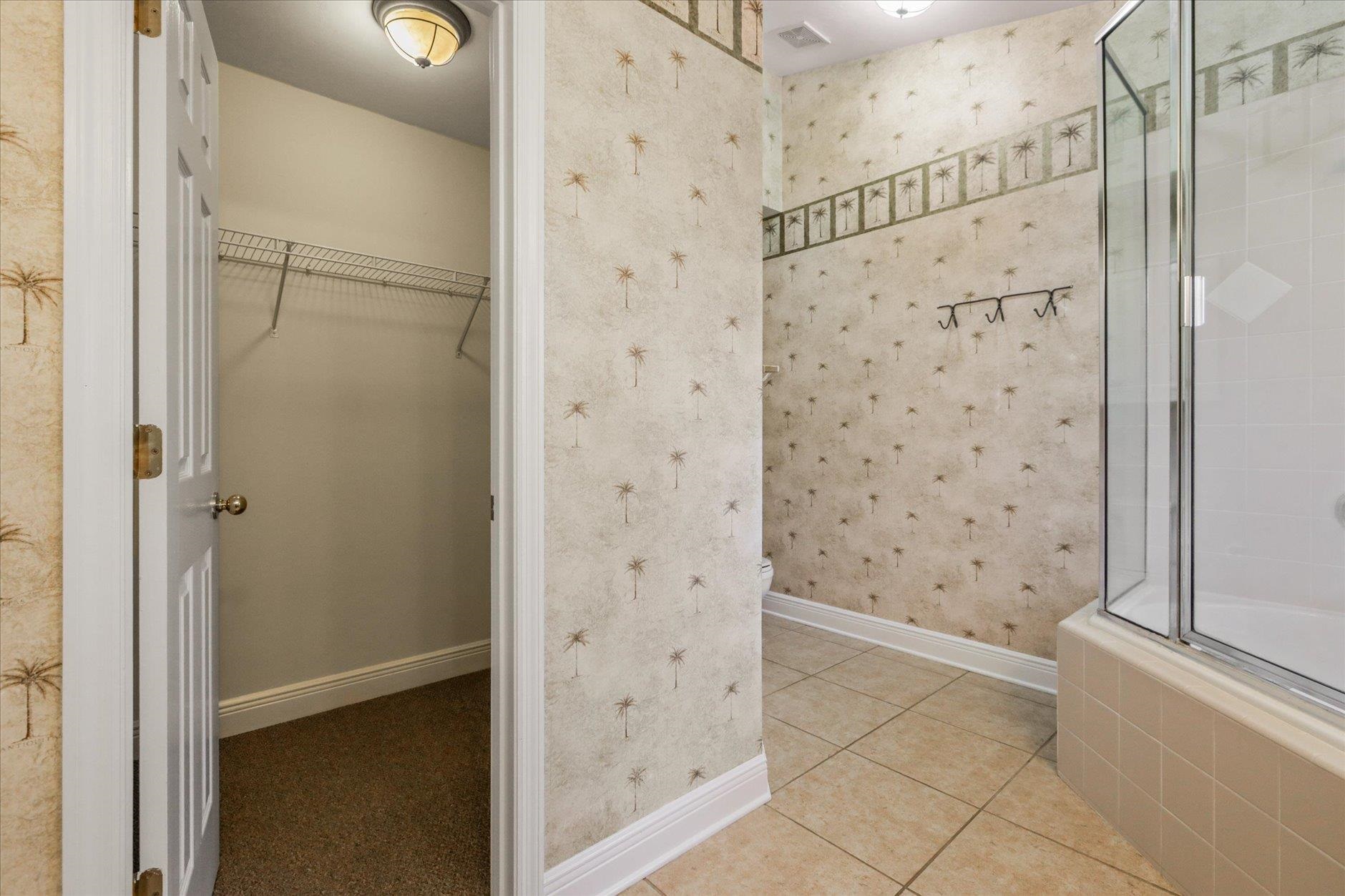 3529 Lands End Lane