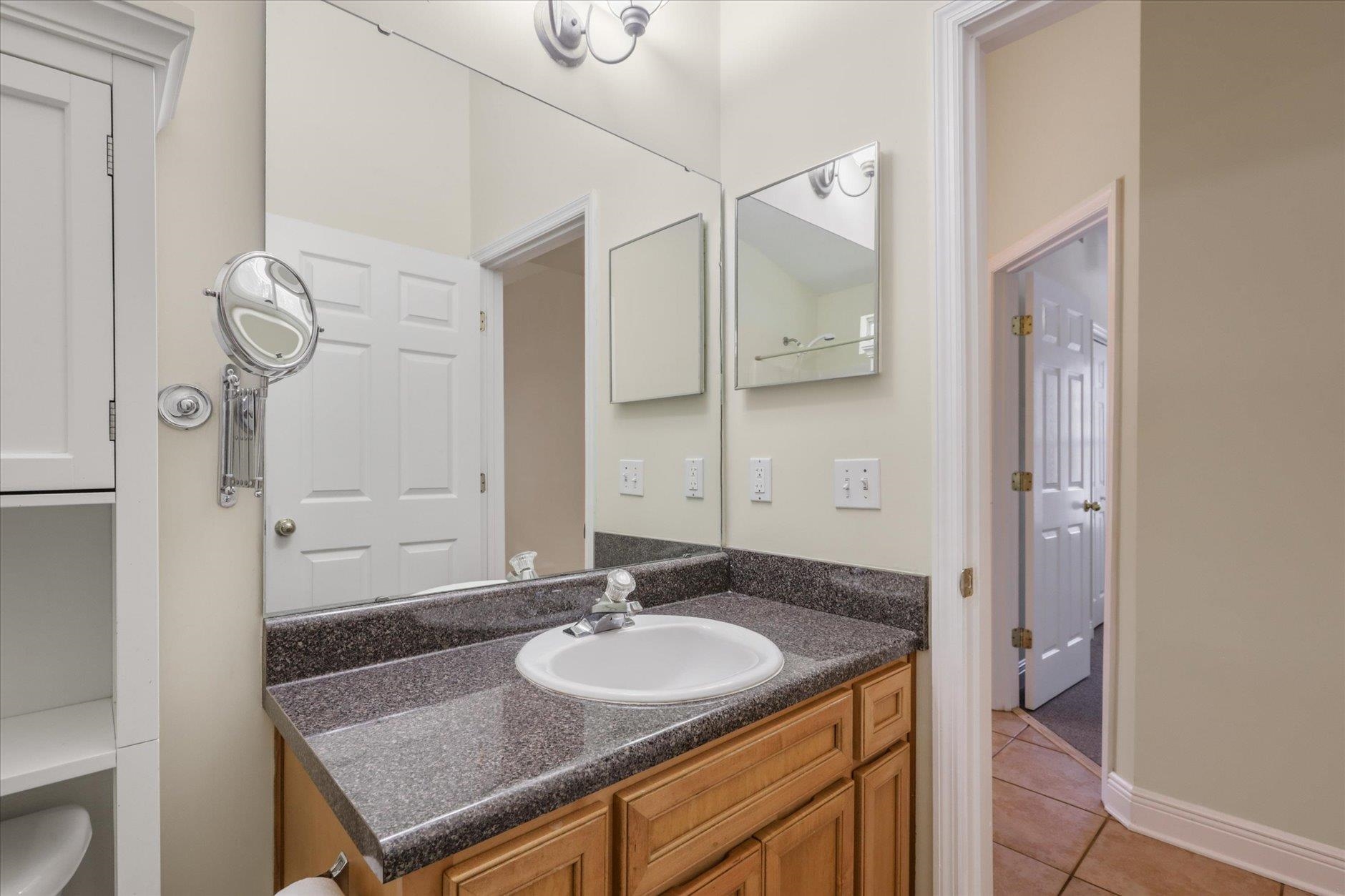 3529 Lands End Lane
