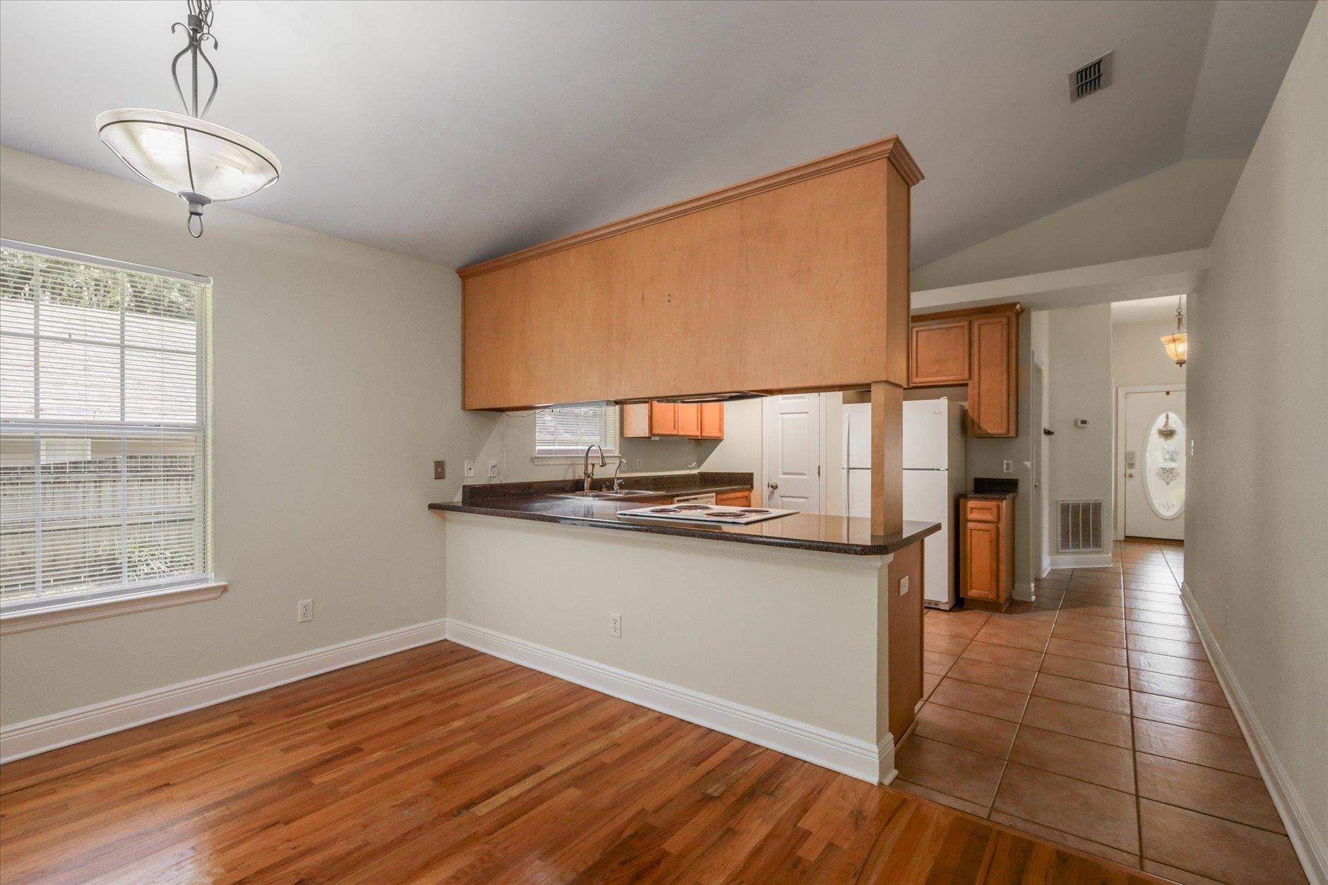 3529 Lands End Lane