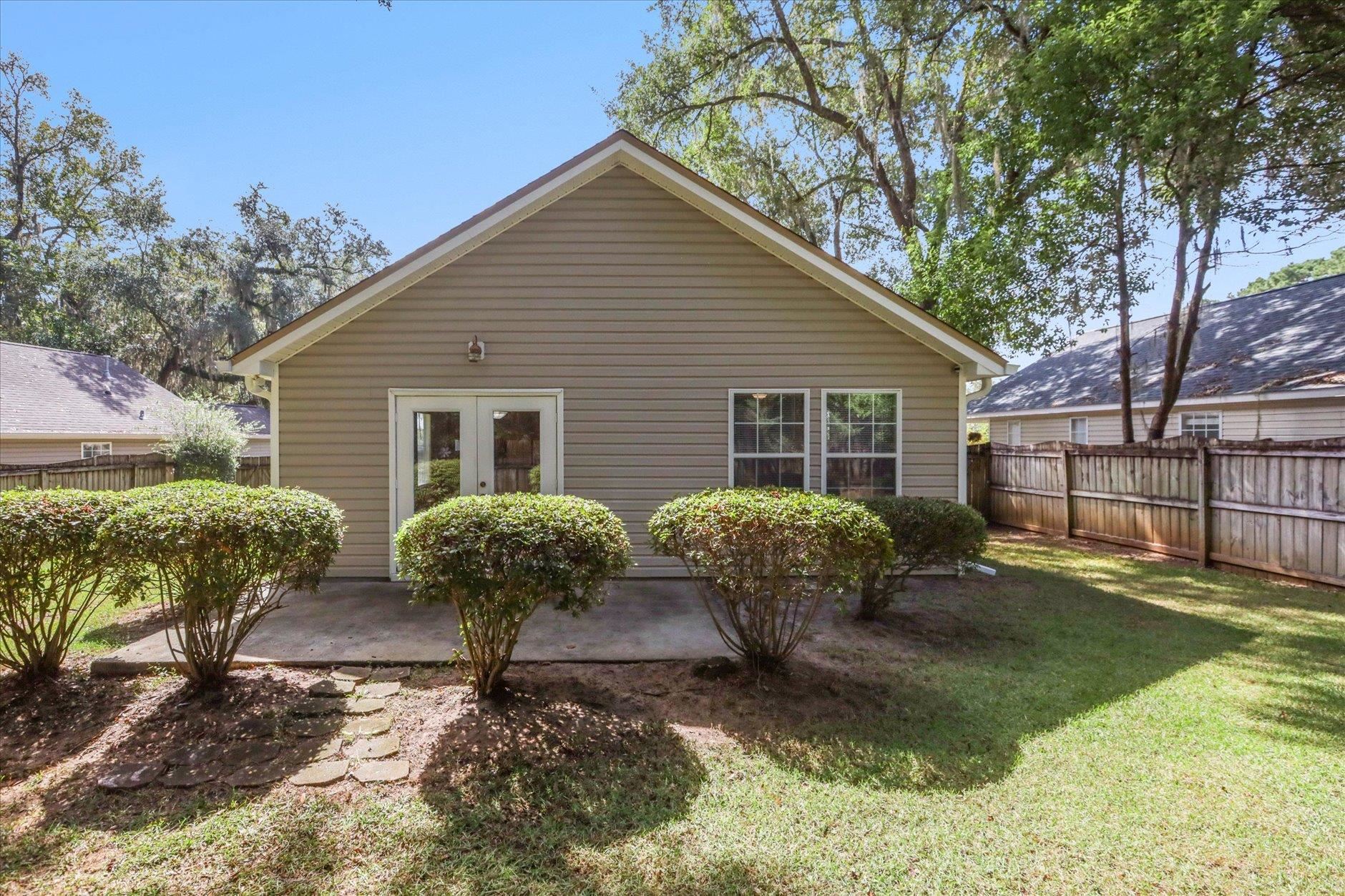 3529 Lands End Lane