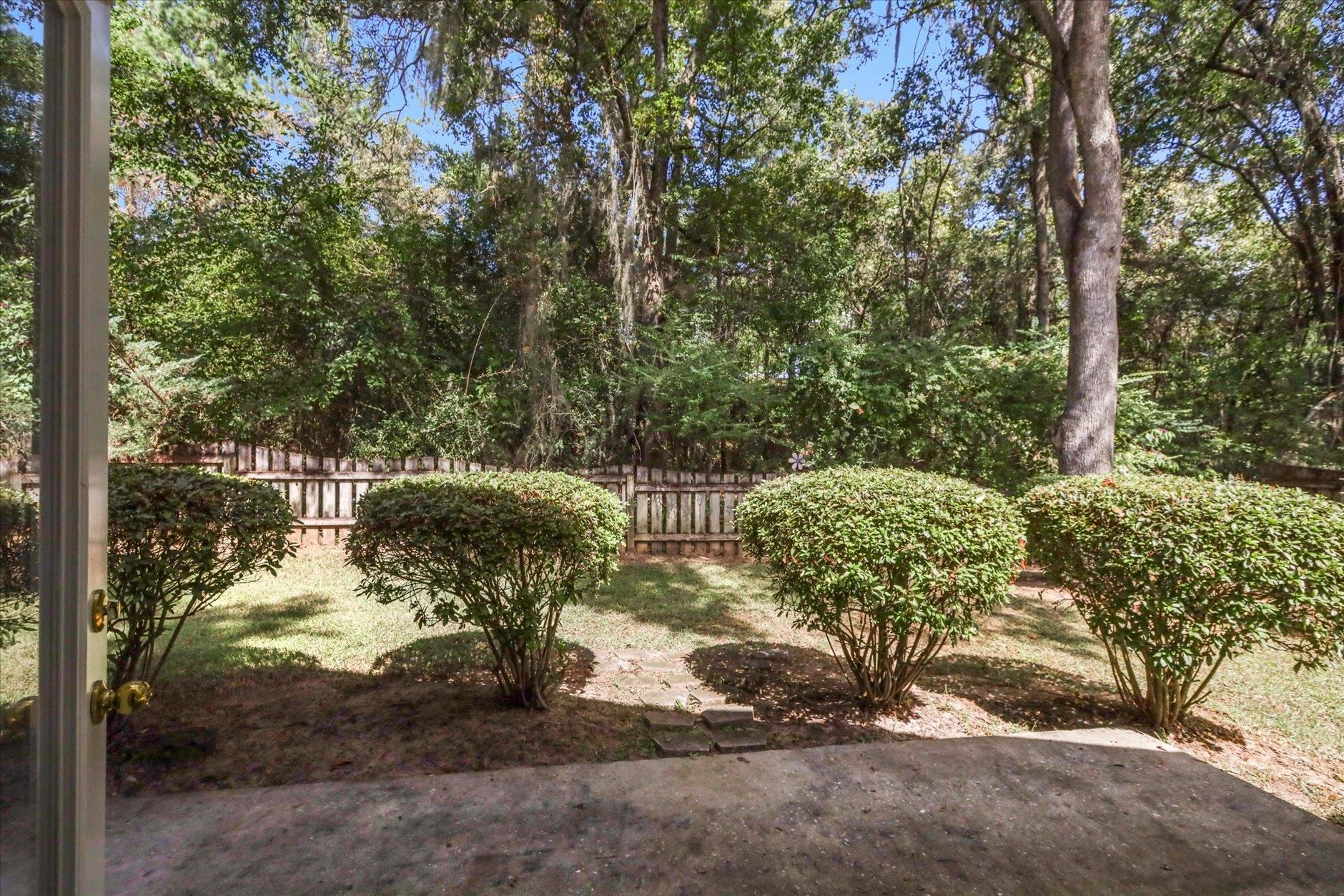 3529 Lands End Lane