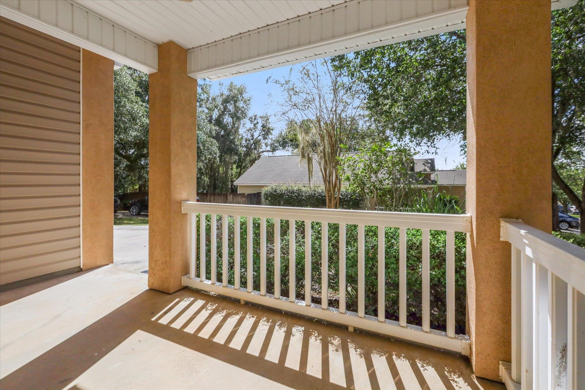 3529 Lands End Lane