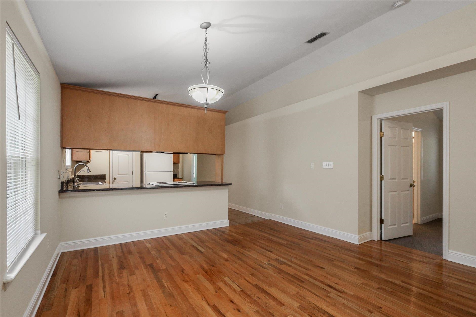 3529 Lands End Lane