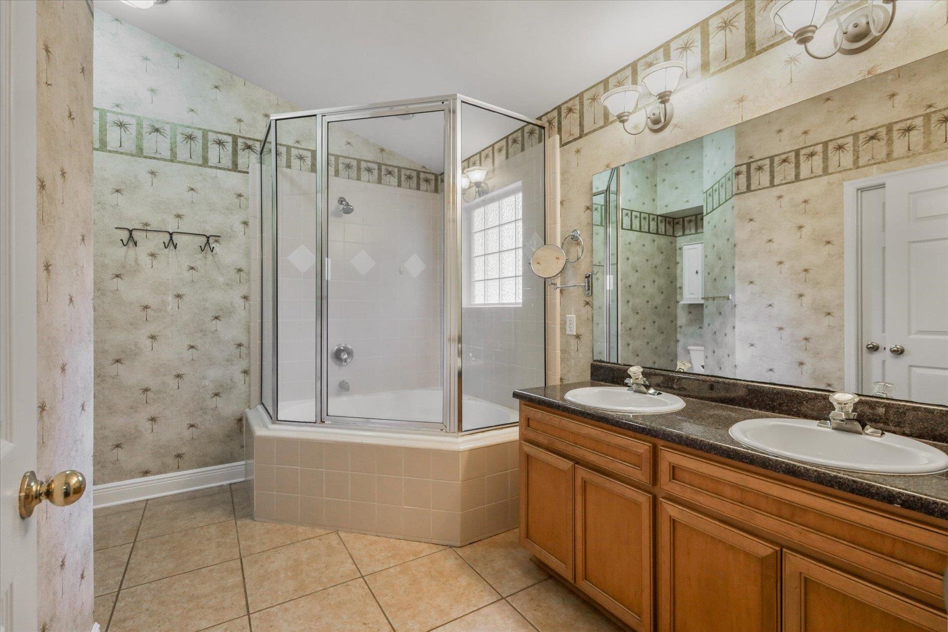 3529 Lands End Lane