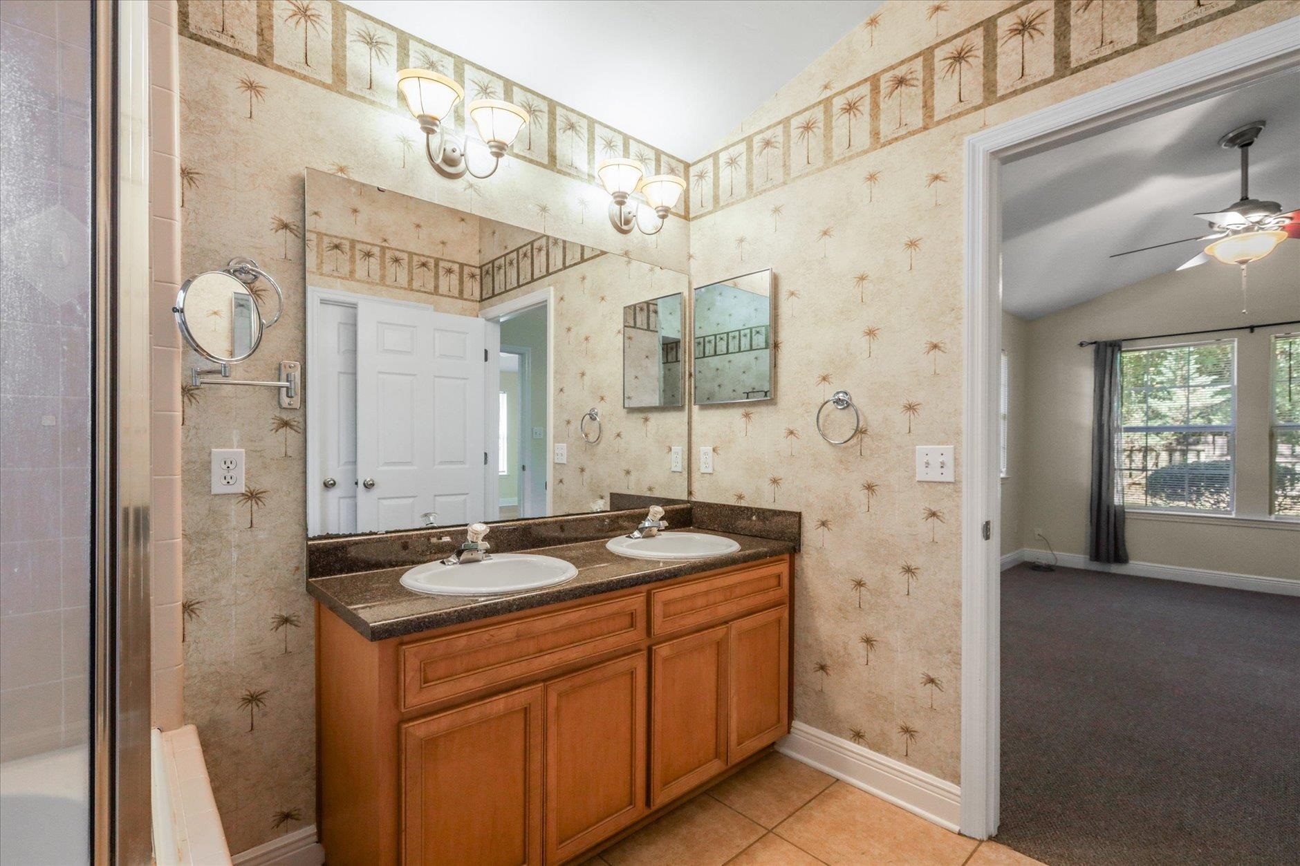 3529 Lands End Lane
