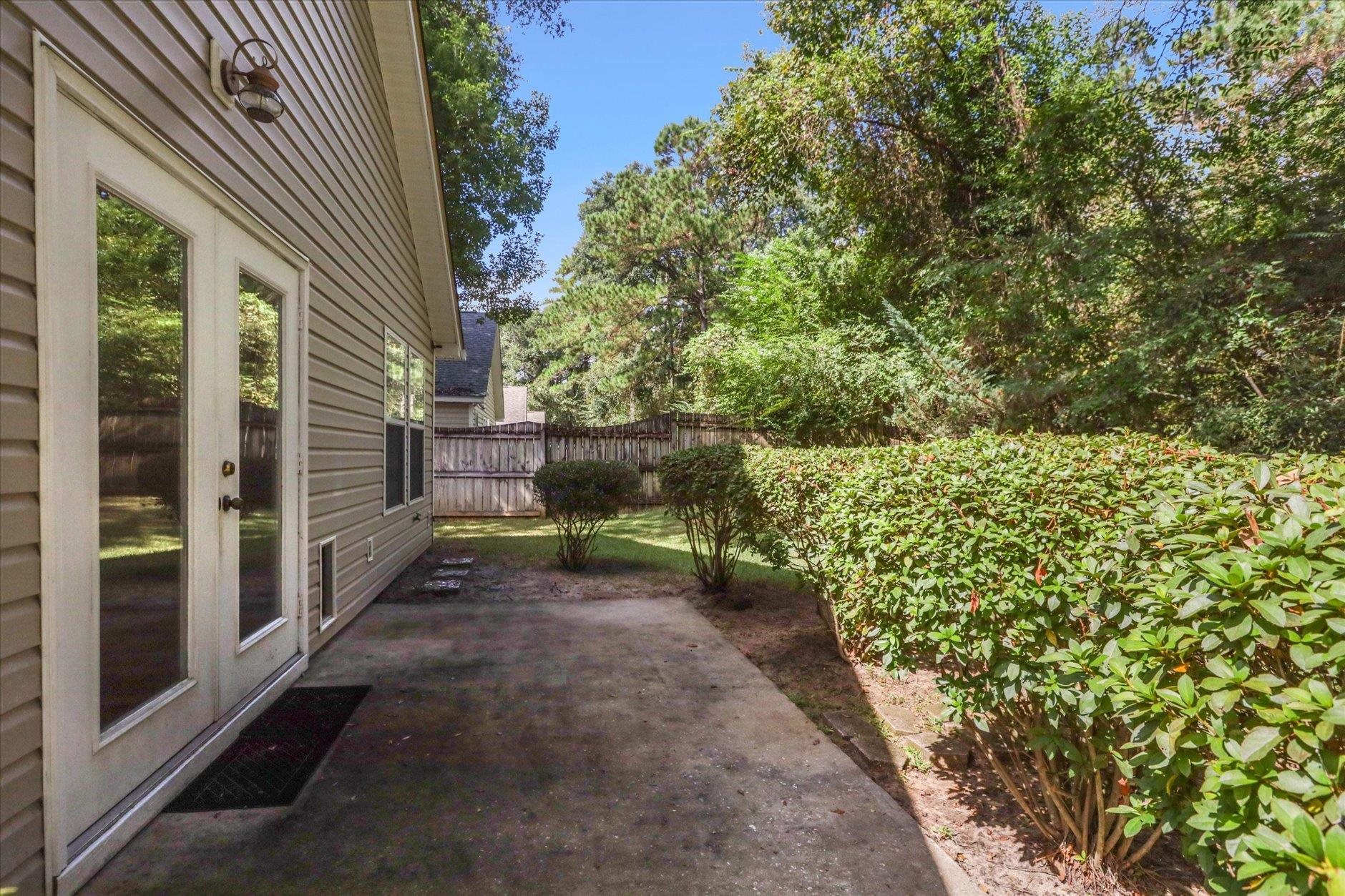 3529 Lands End Lane